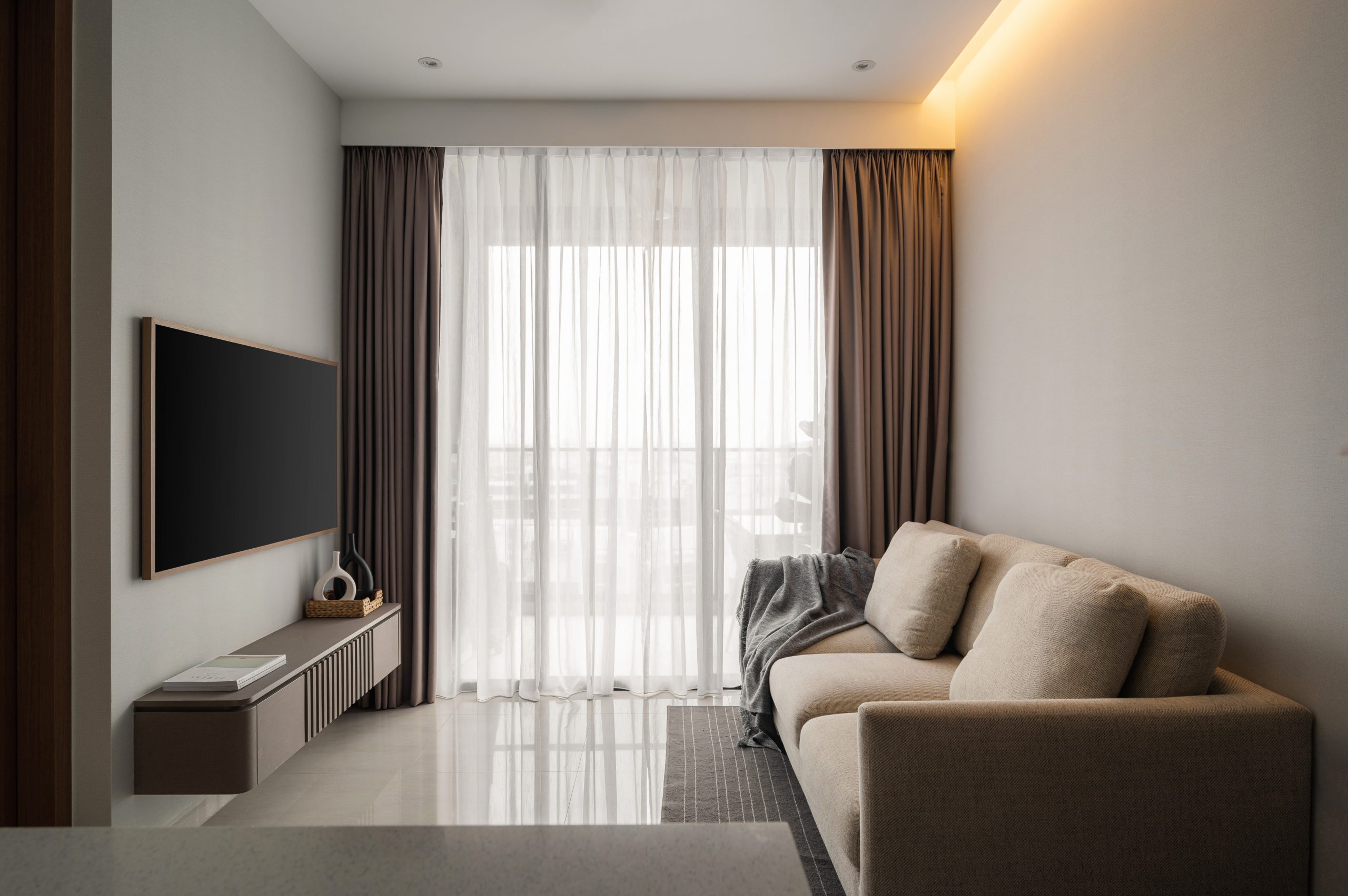 image-gallary-happitat