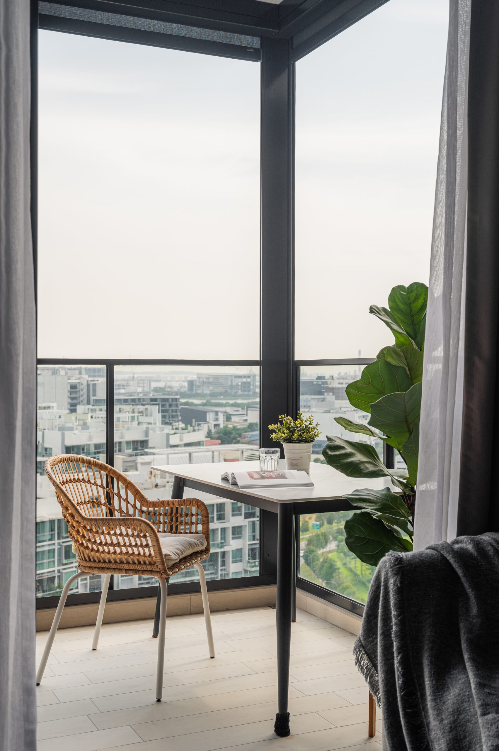 image-gallary-happitat