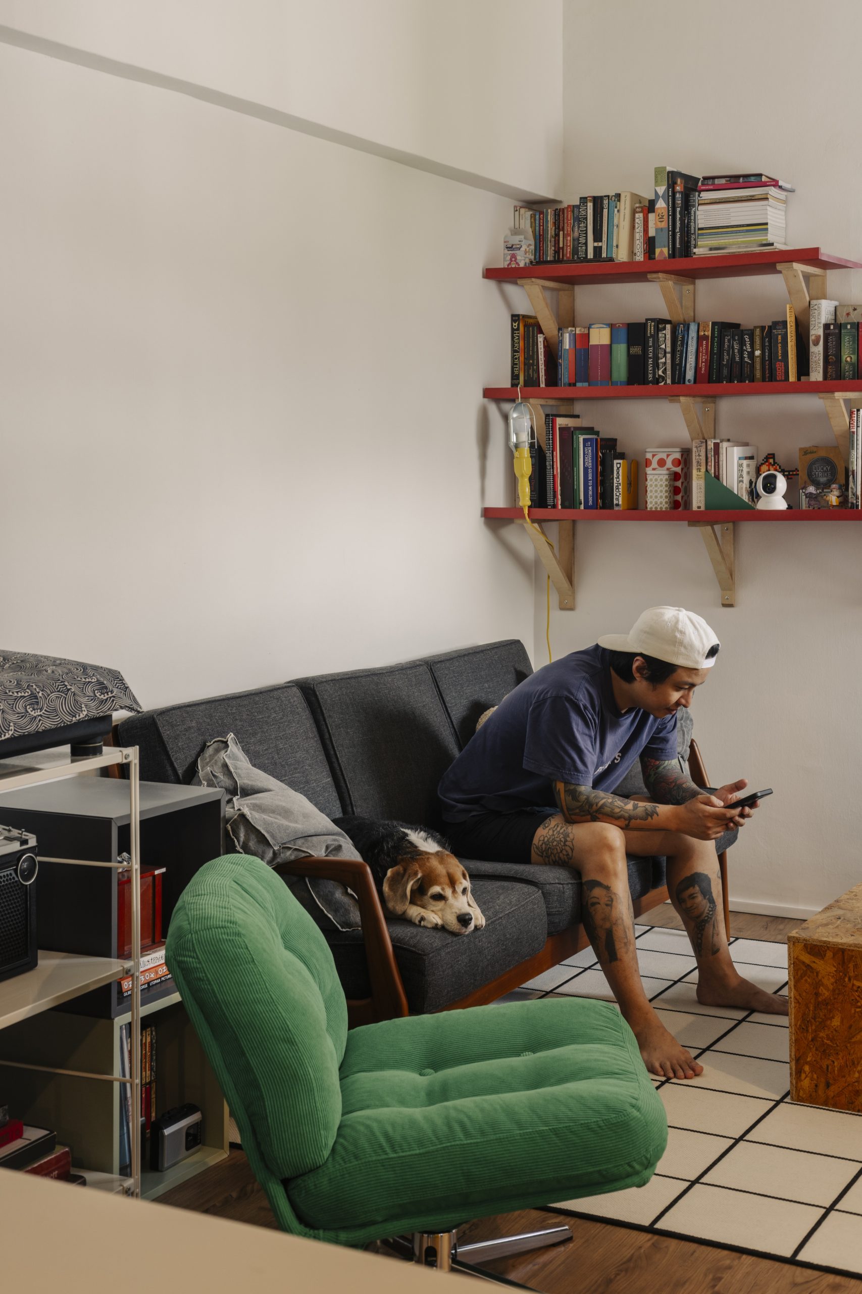 image-gallary-happitat