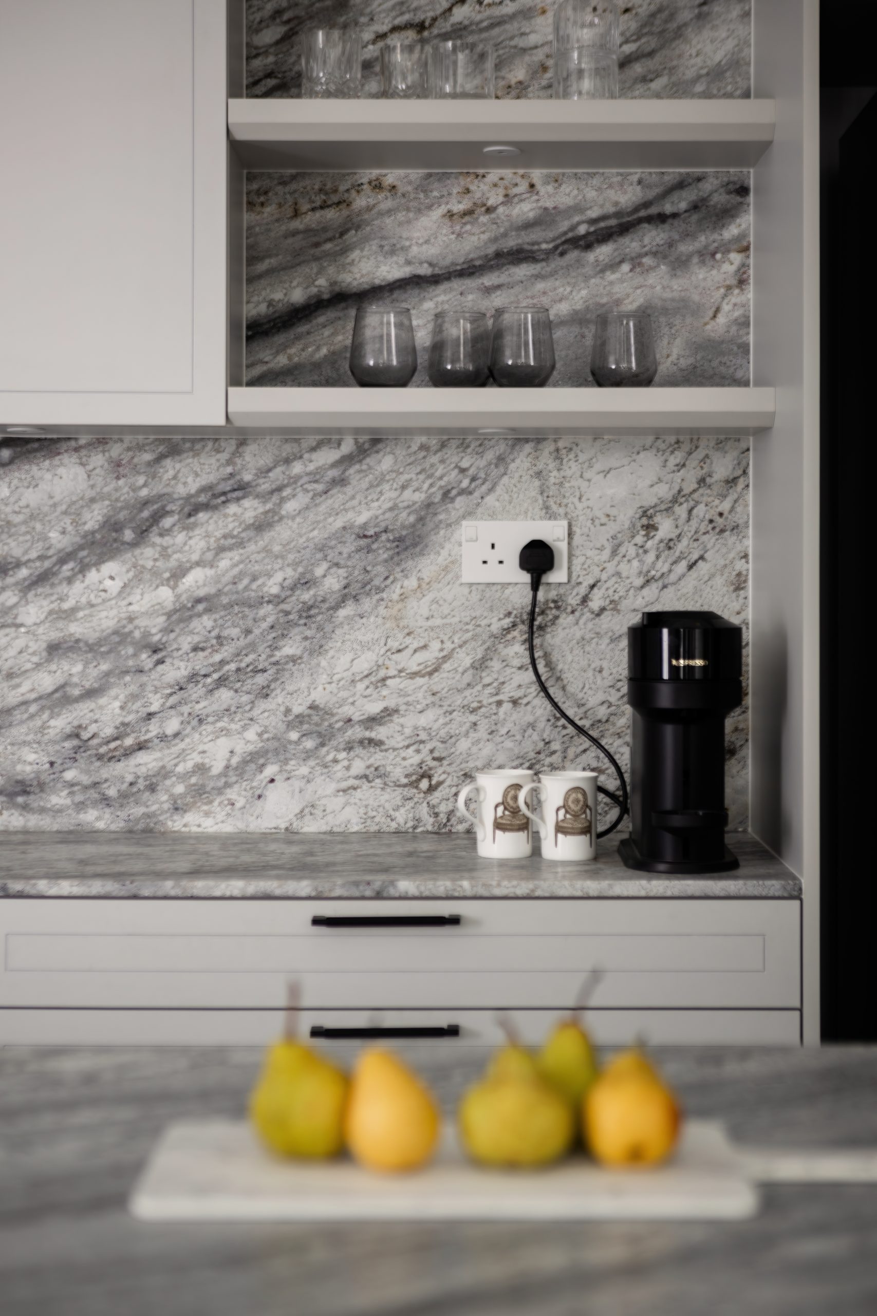 image-gallary-happitat