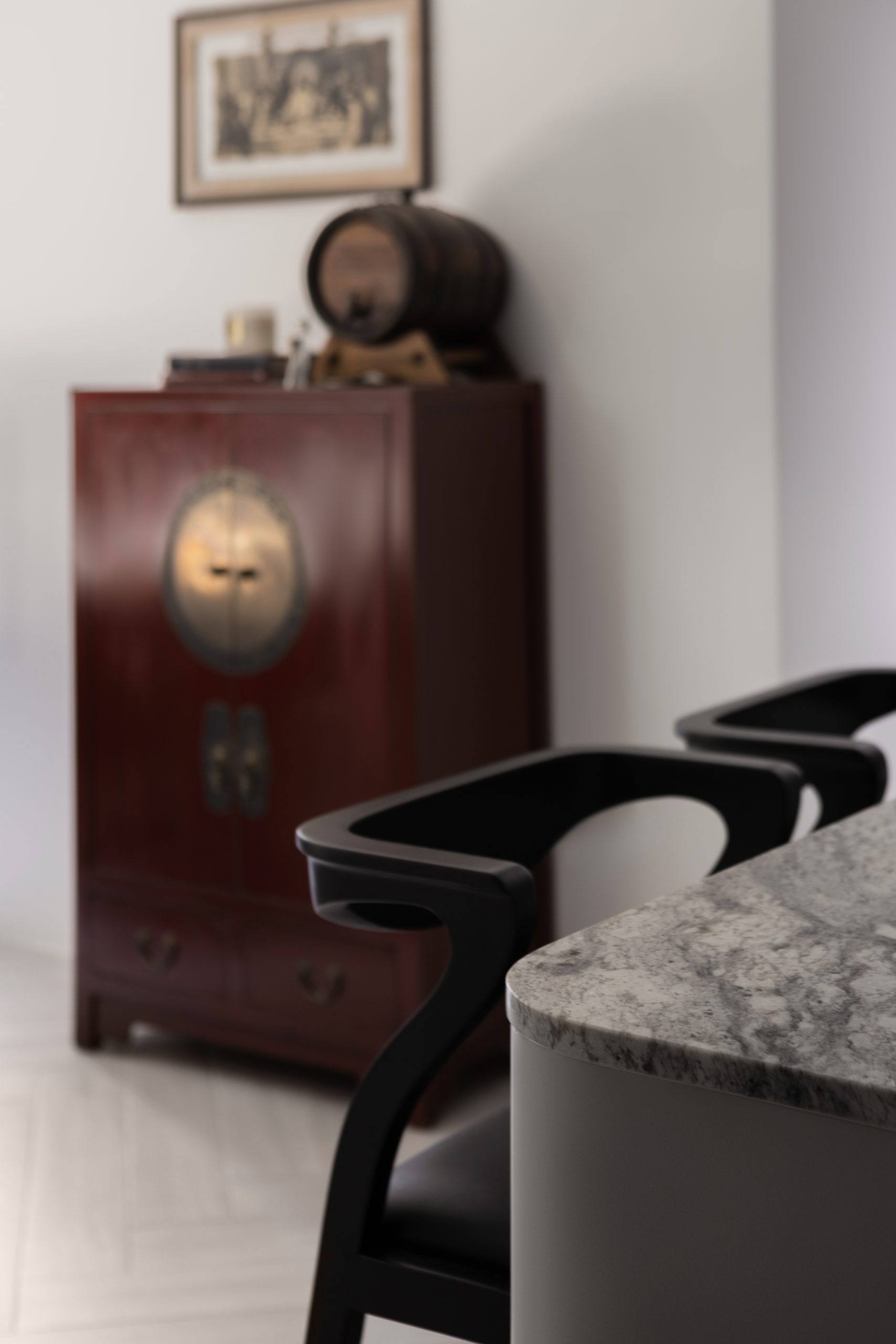 image-gallary-happitat