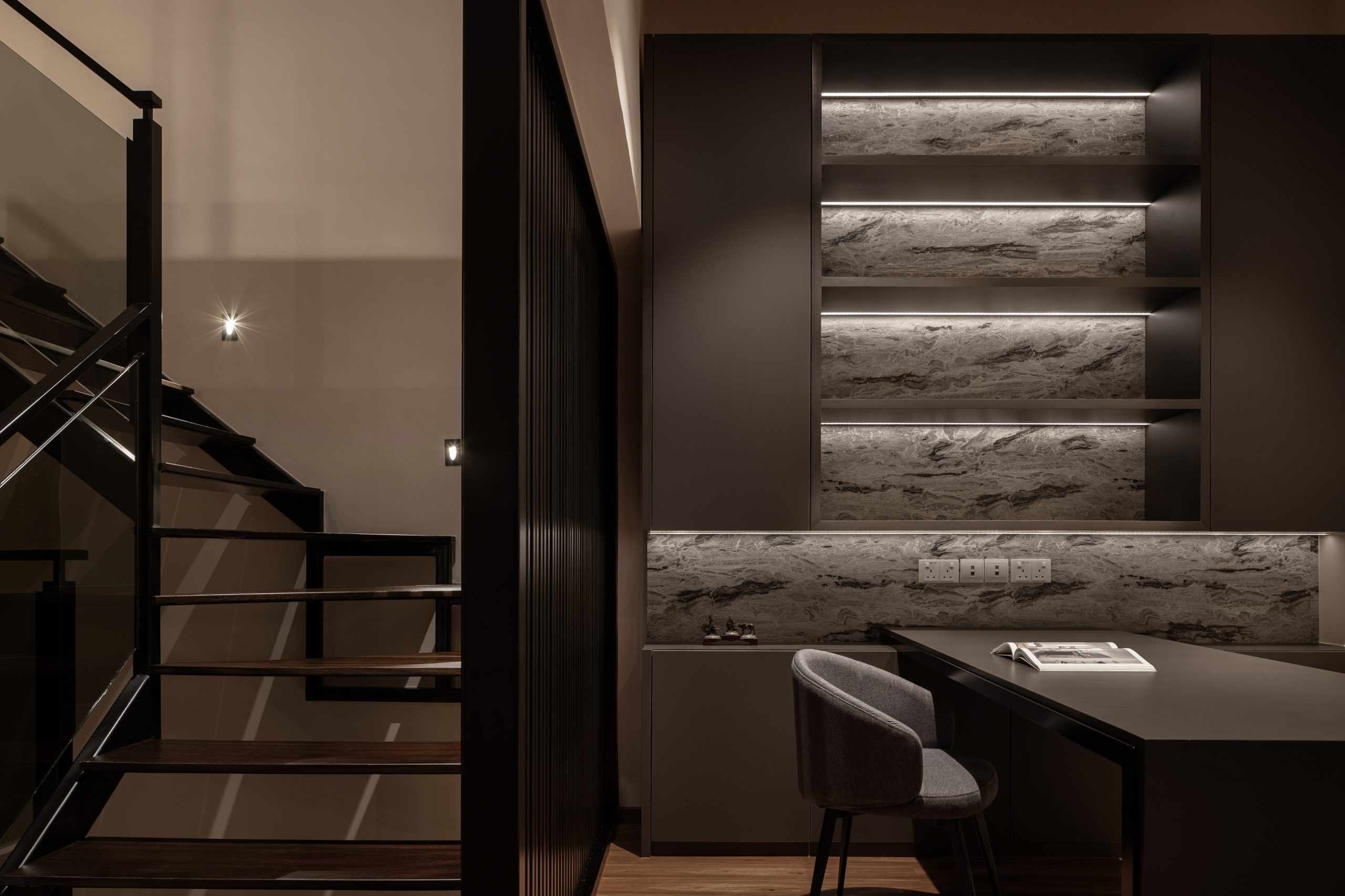 image-gallary-happitat