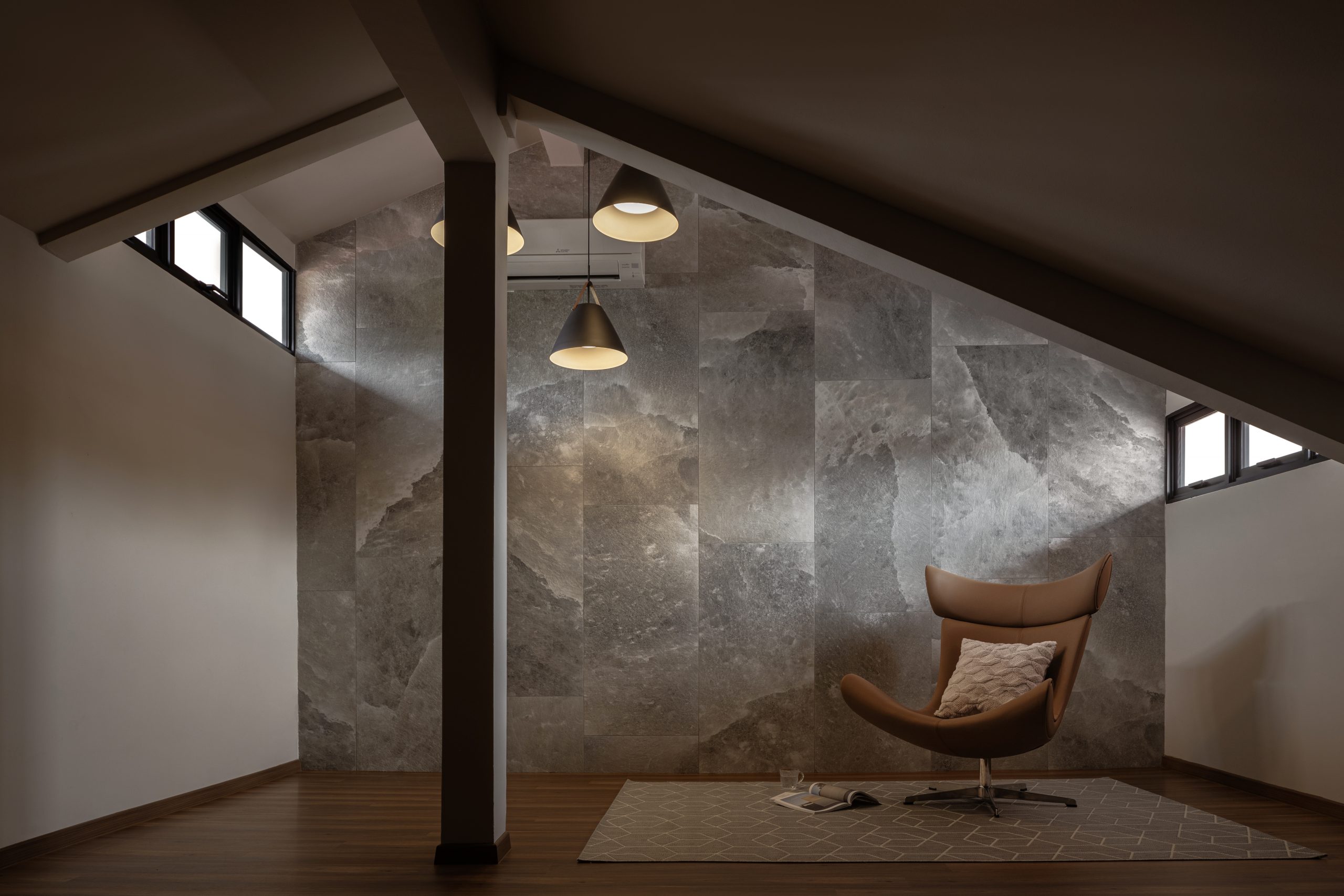 image-gallary-happitat