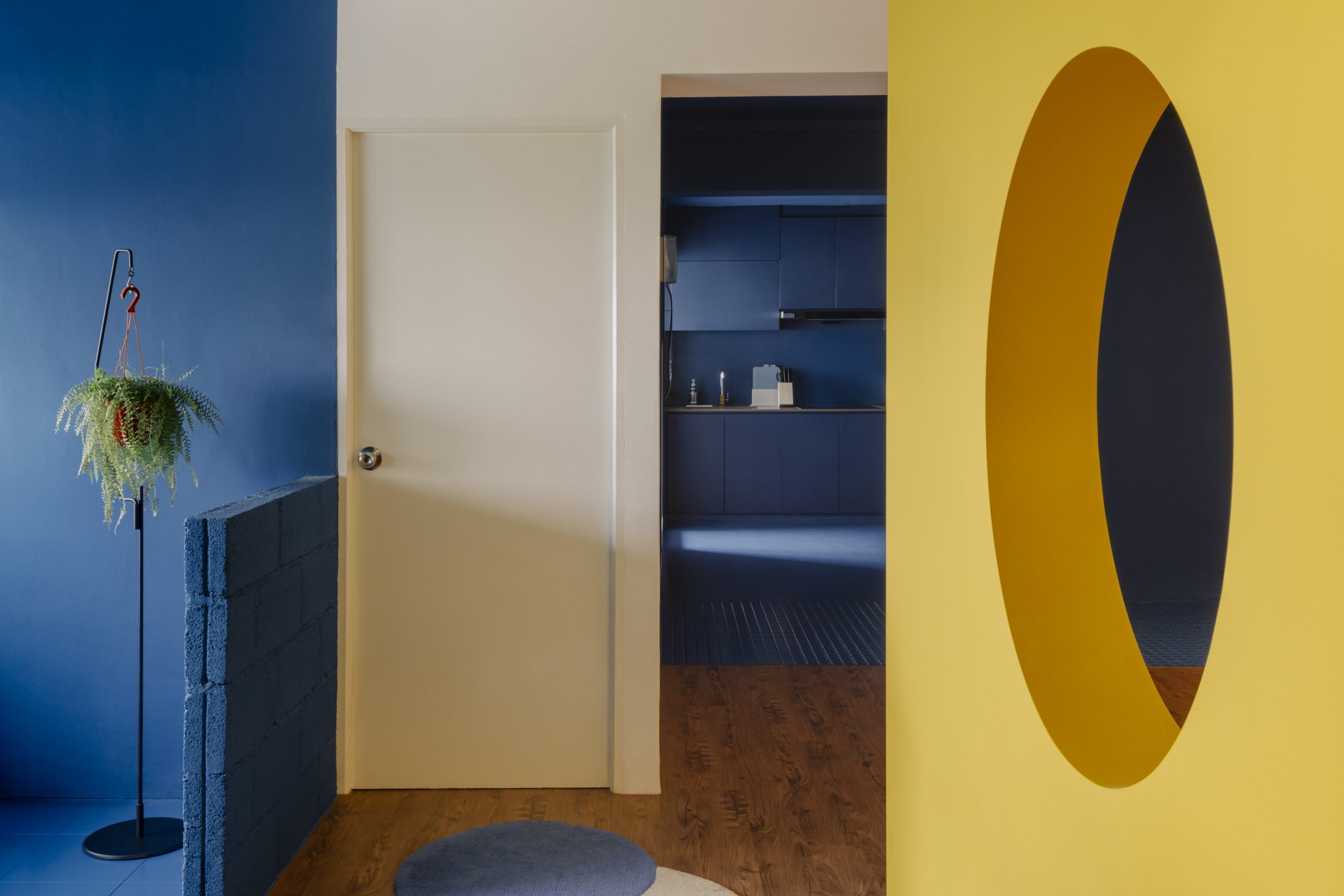 image-gallary-happitat