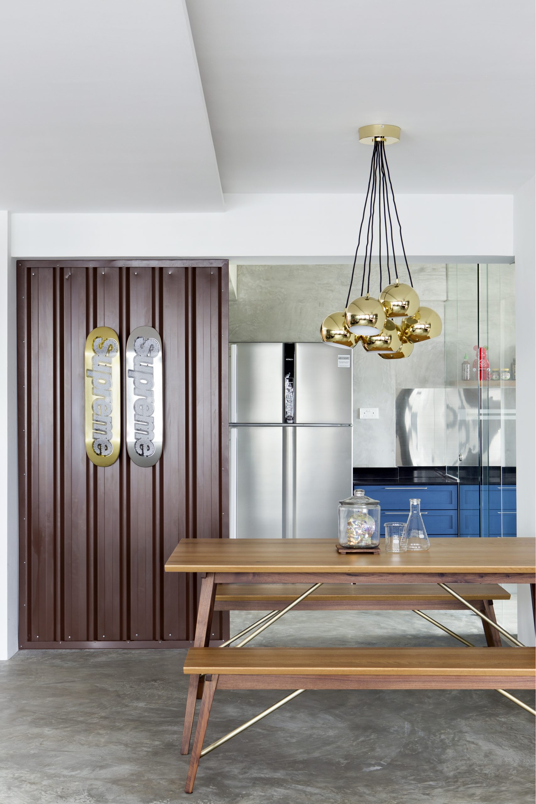 image-gallary-happitat