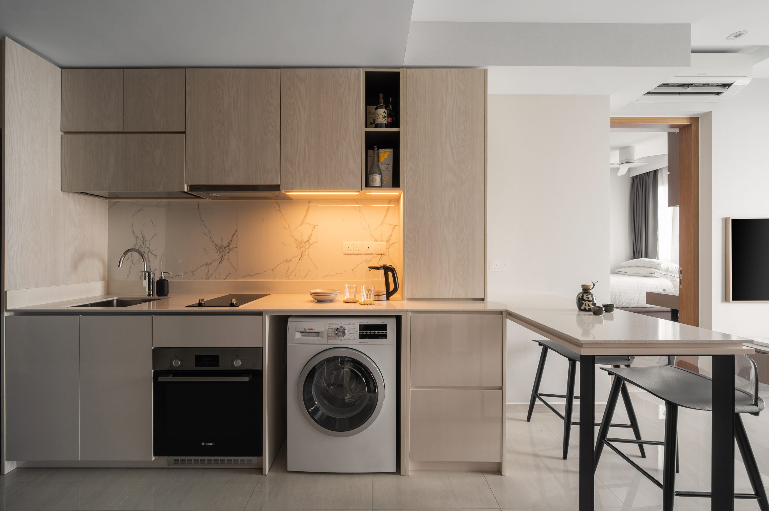 image-gallary-happitat