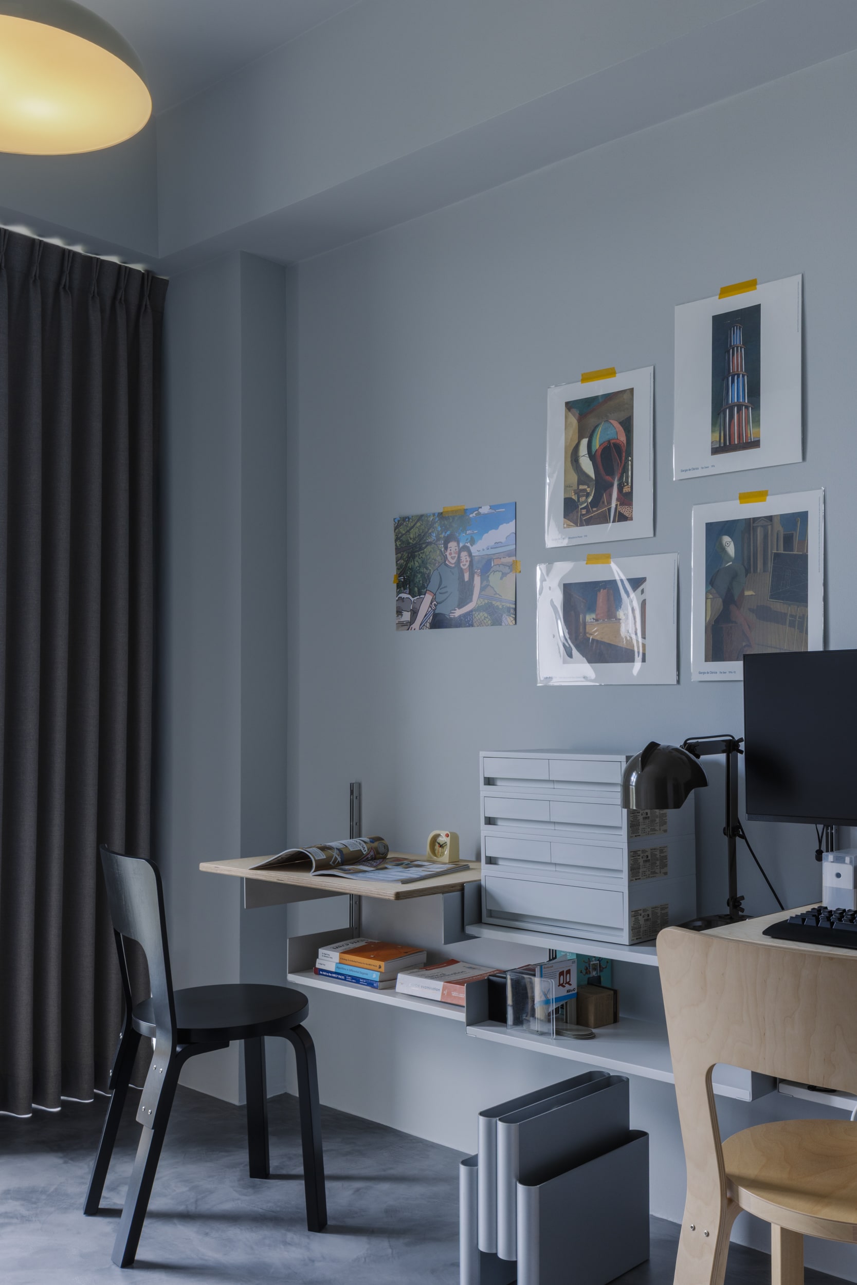 image-gallary-happitat