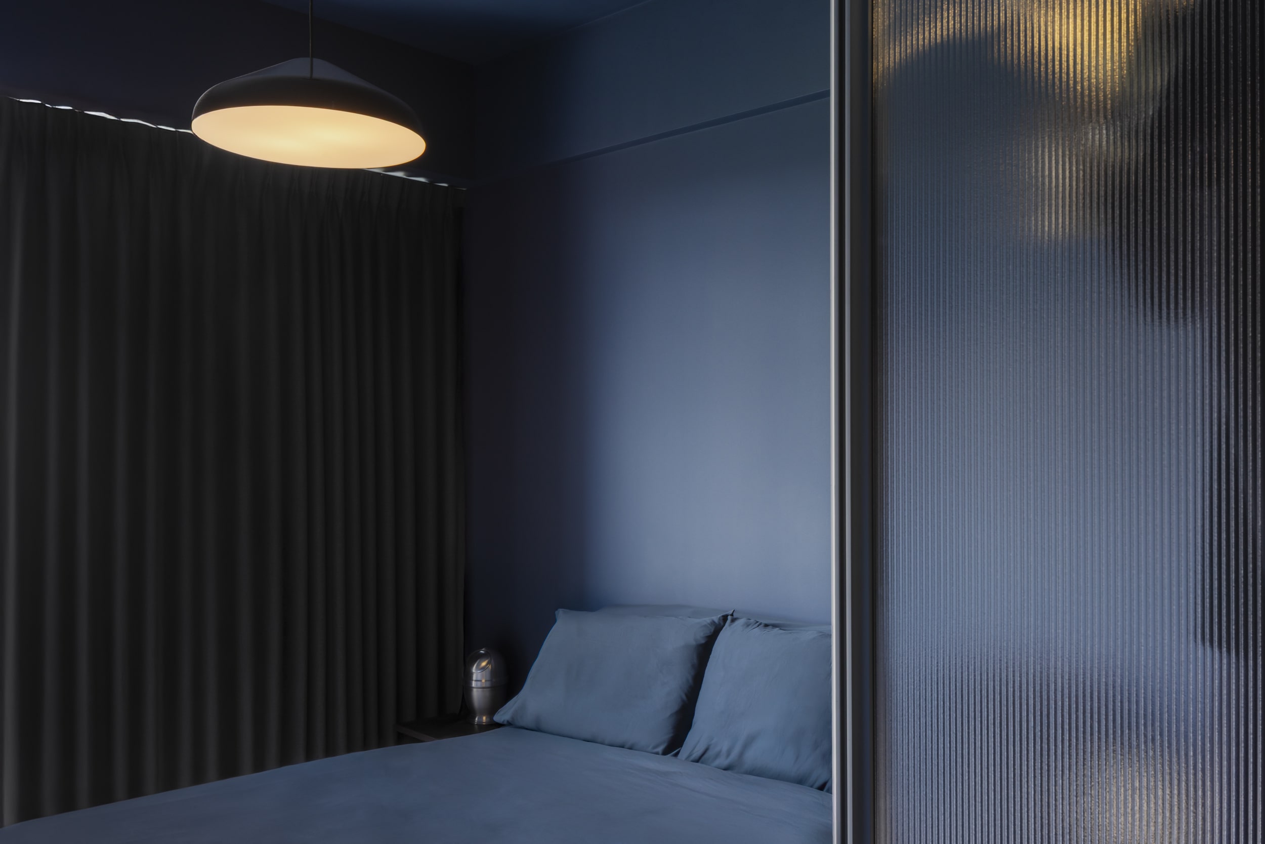 image-gallary-happitat