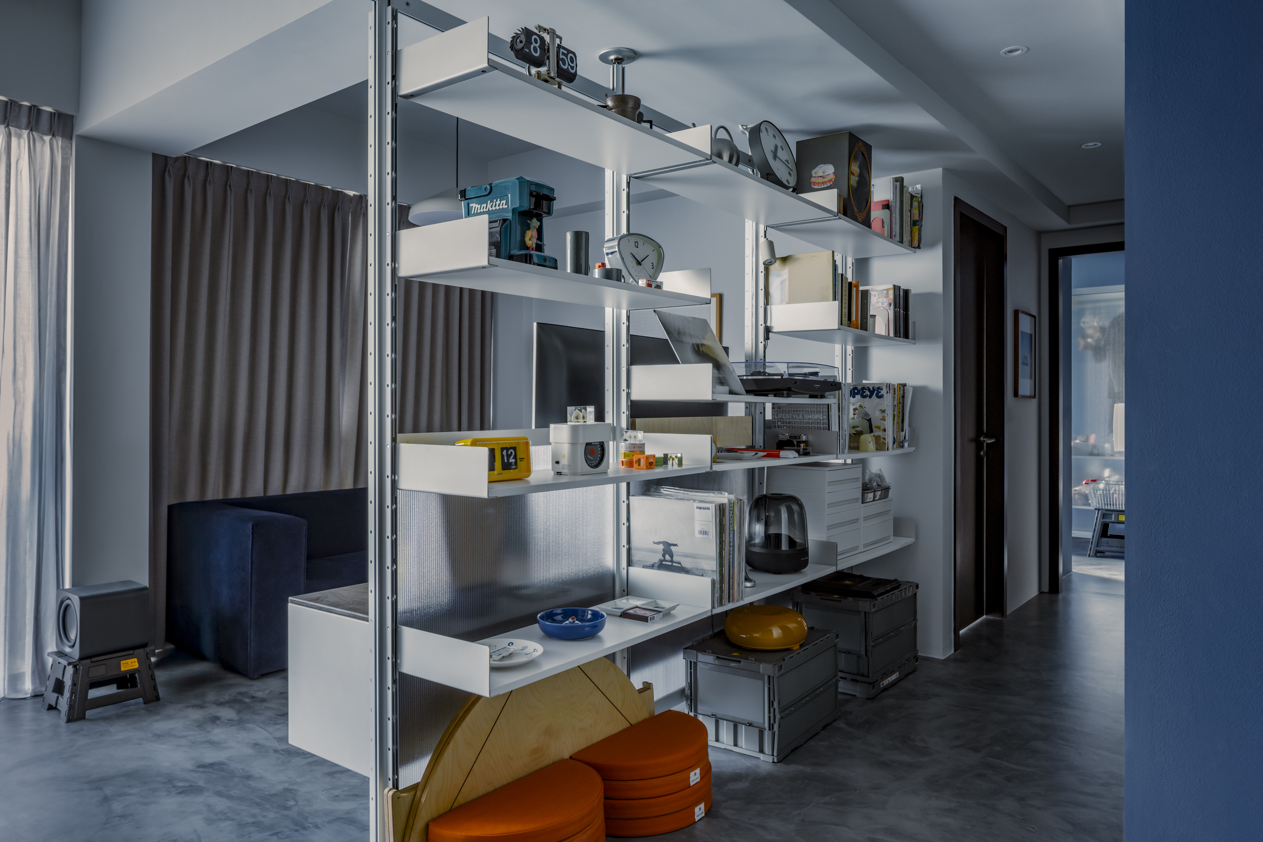 image-gallary-happitat