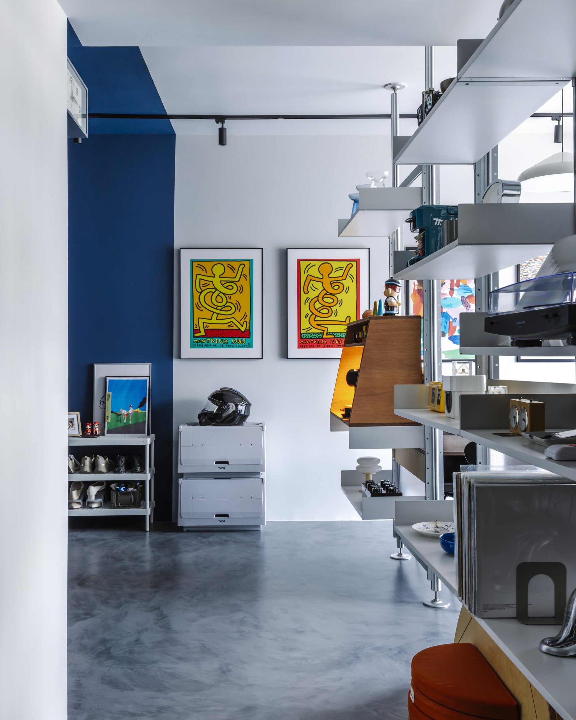 image-gallary-happitat