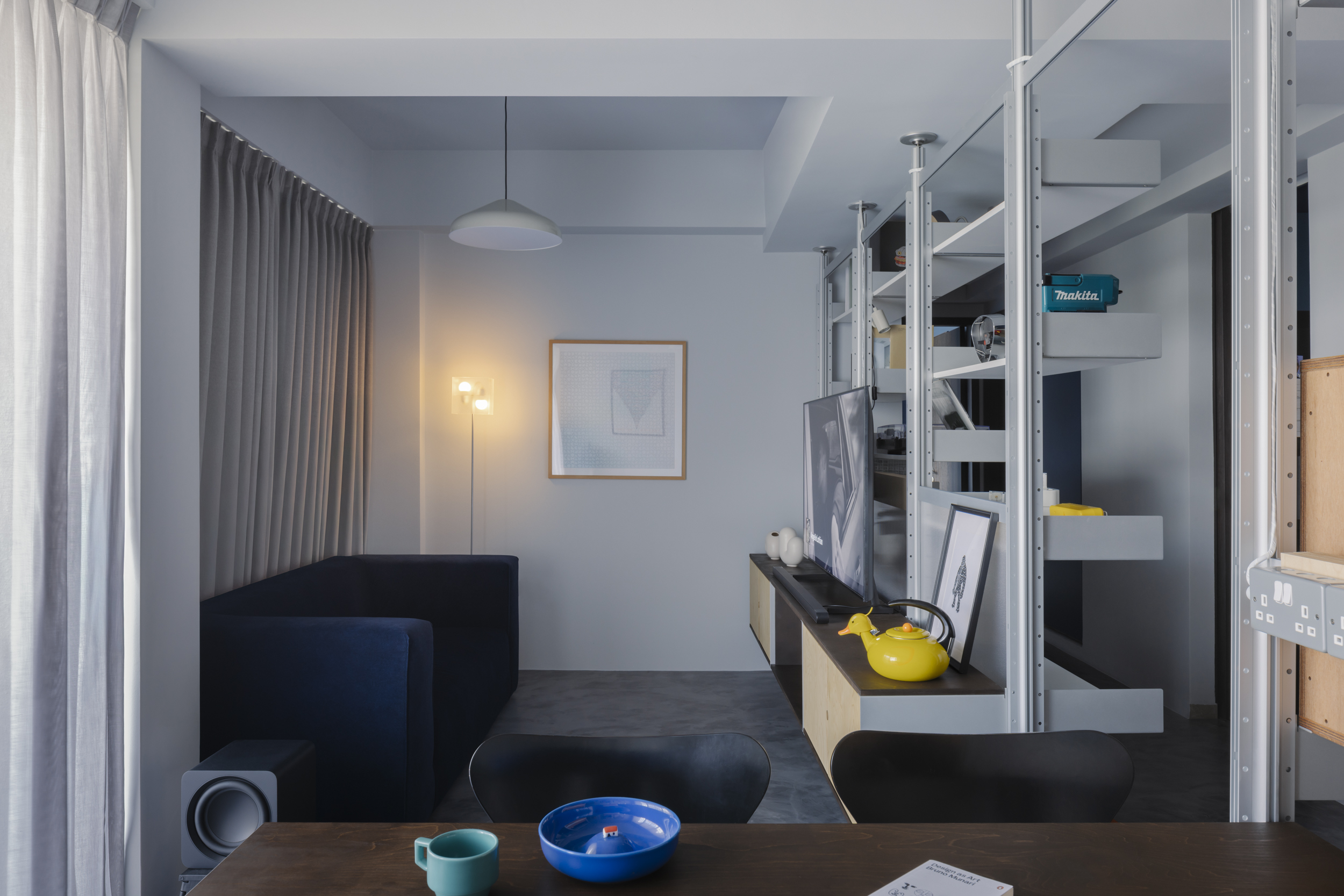 image-gallary-happitat