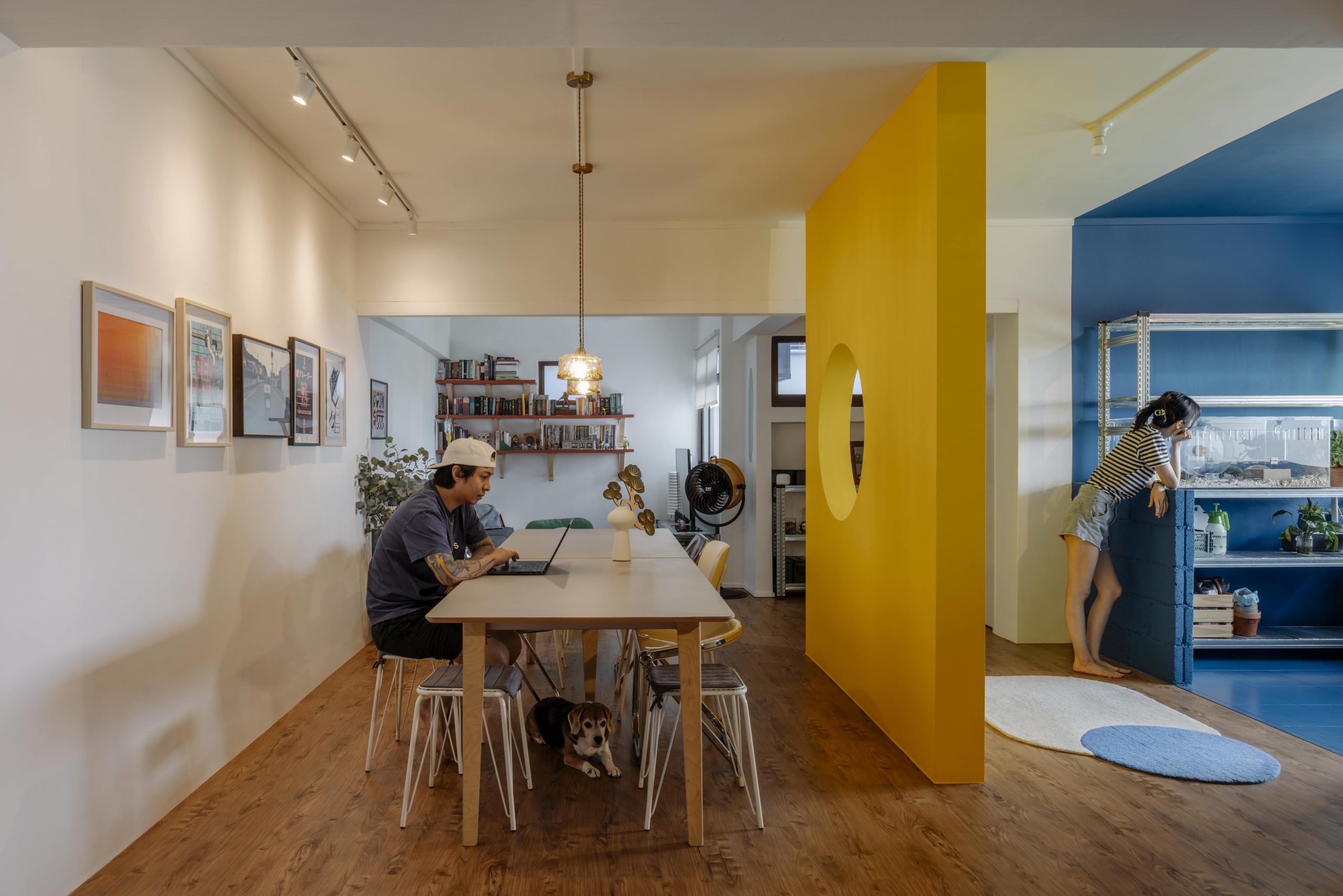 image-gallary-happitat