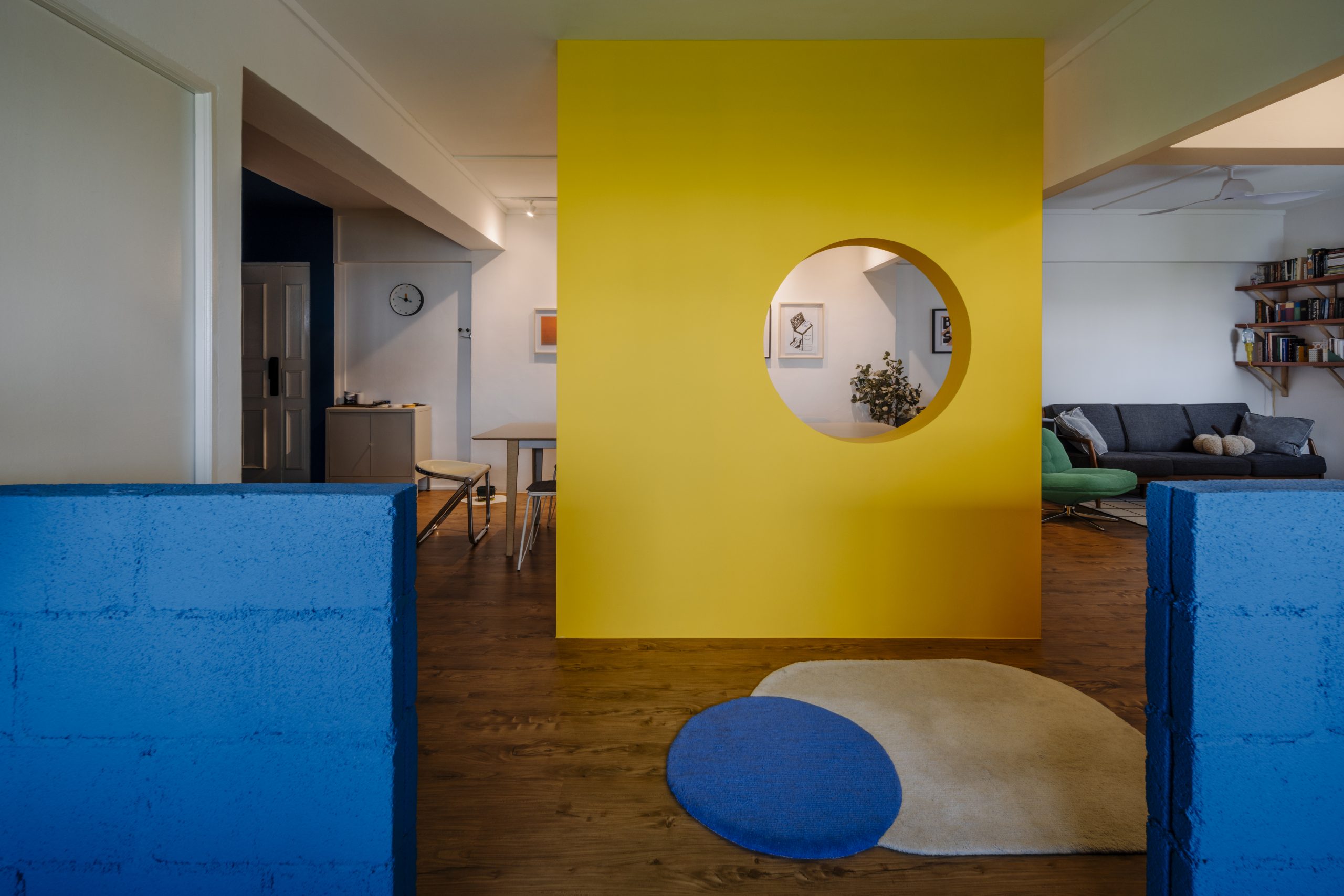 image-gallary-happitat