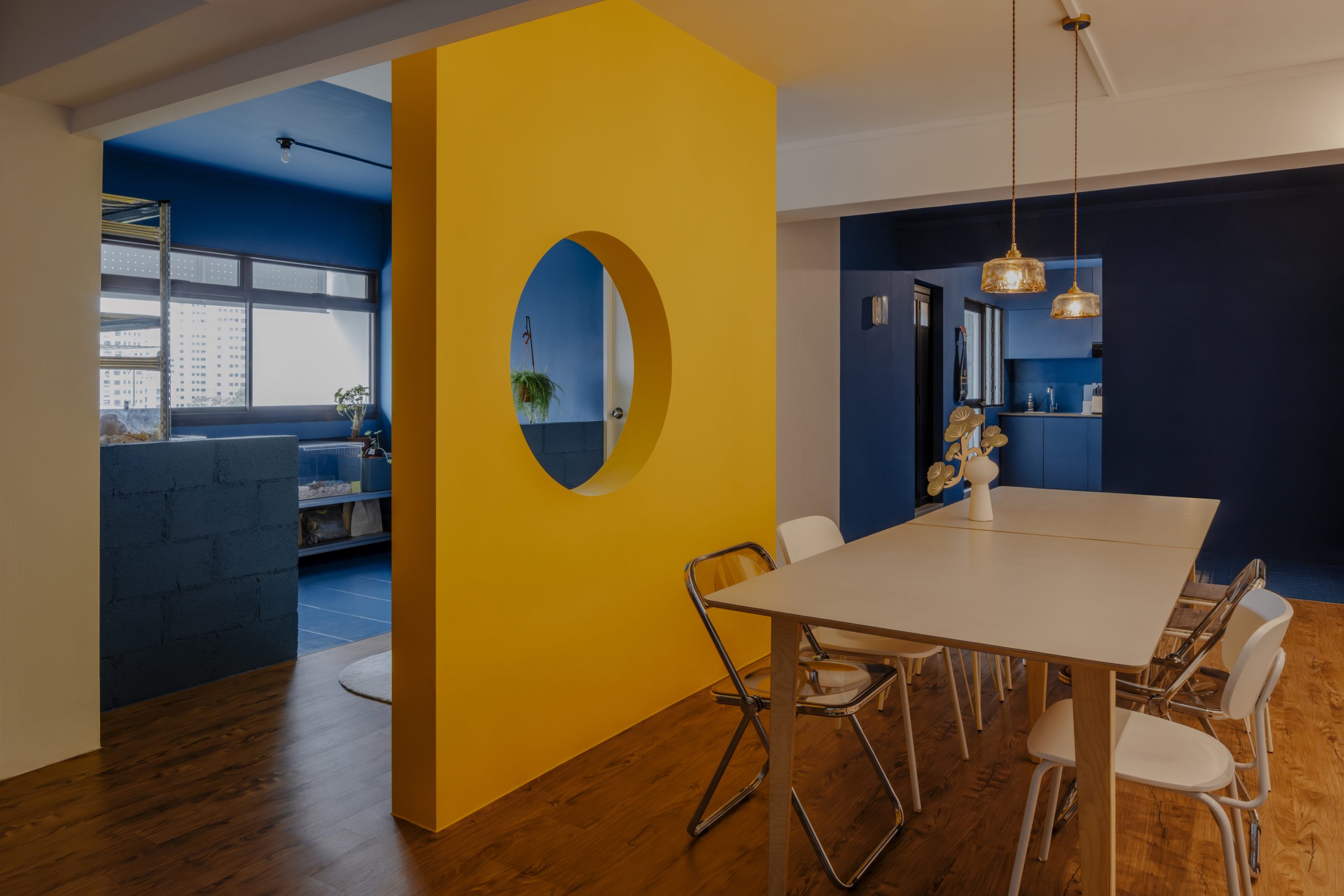 image-gallary-happitat