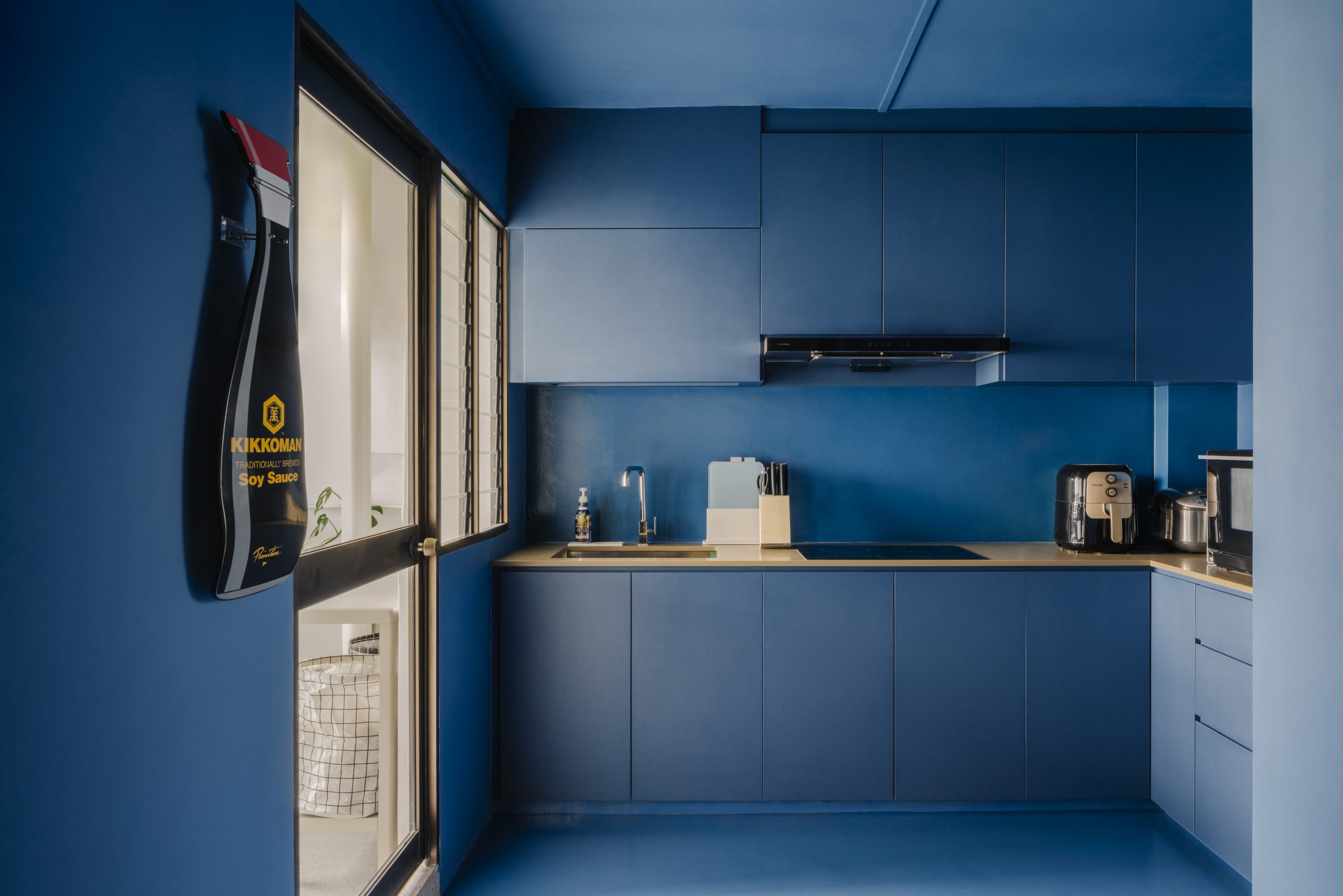 image-gallary-happitat