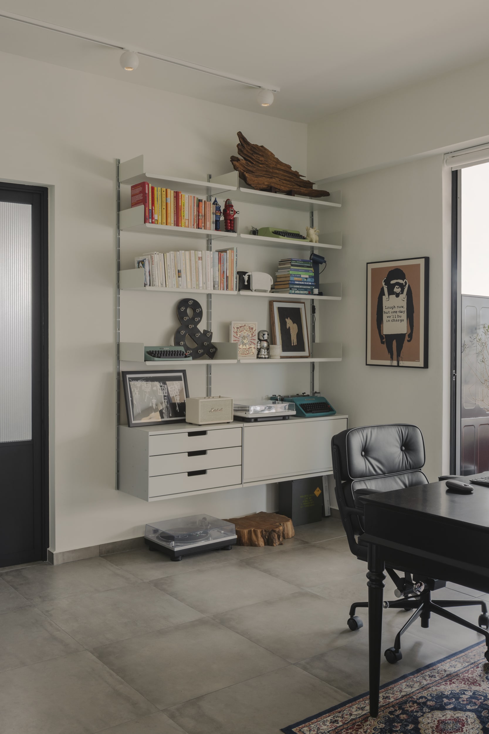 image-gallary-happitat