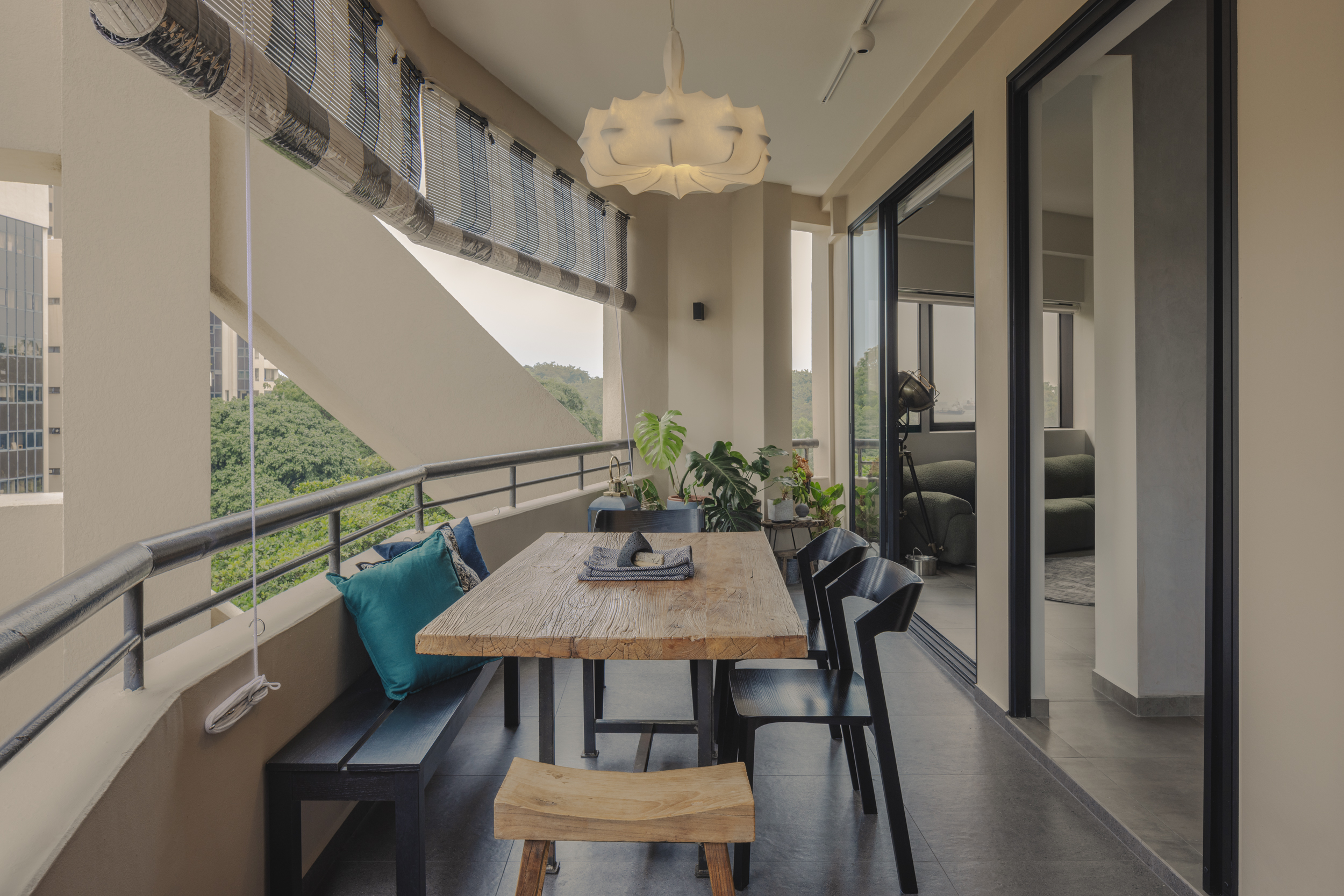 image-gallary-happitat