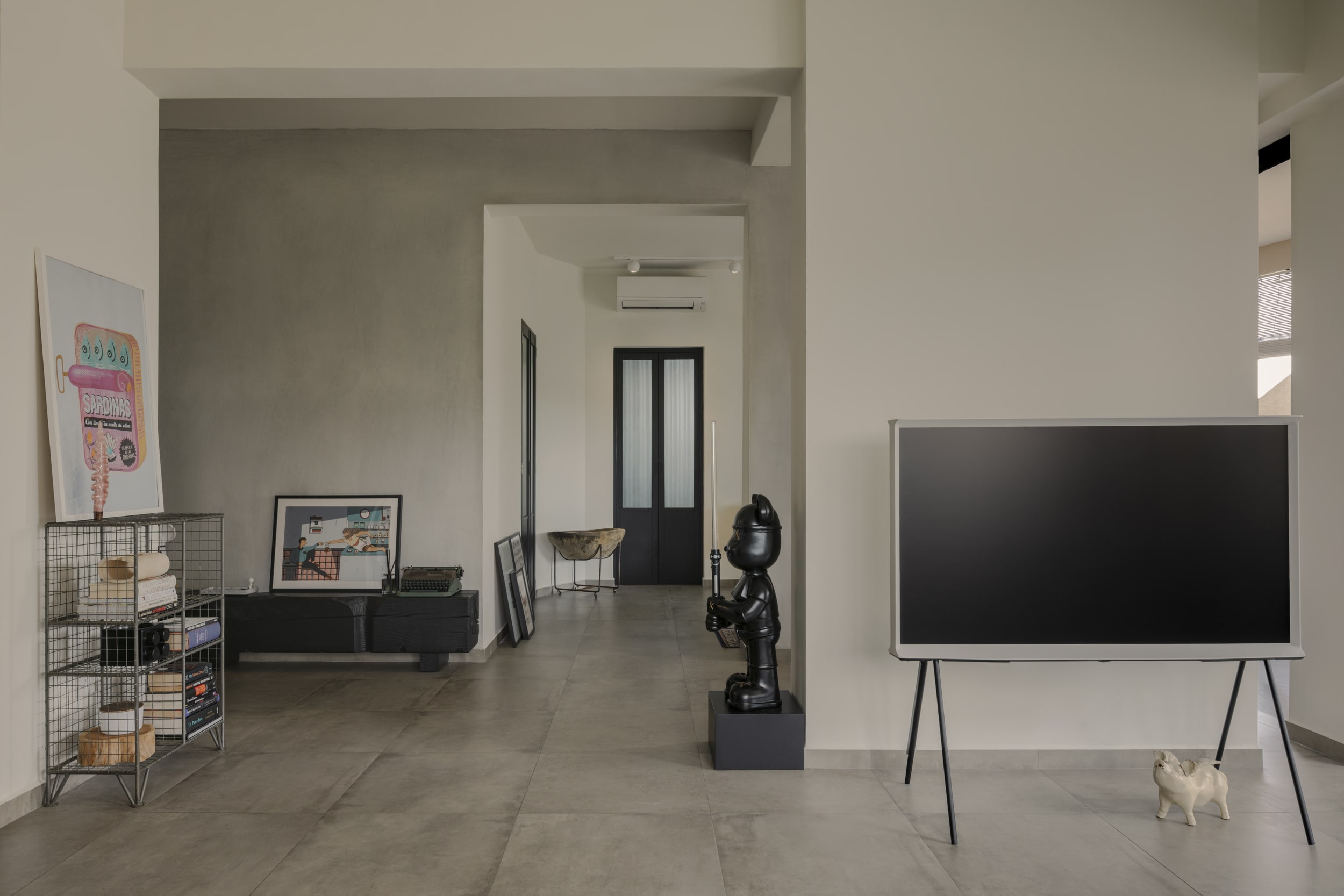 image-gallary-happitat