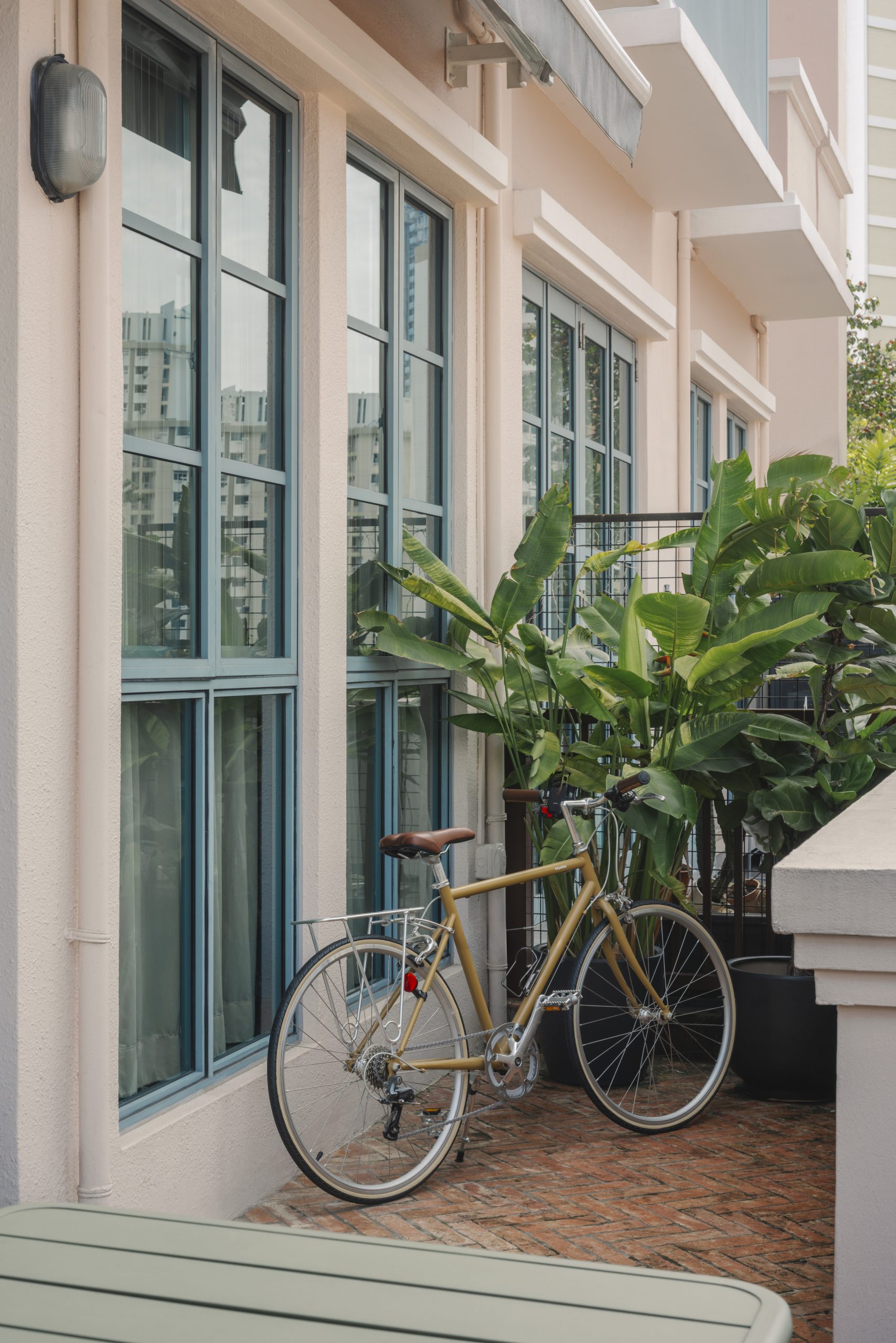 image-gallary-happitat