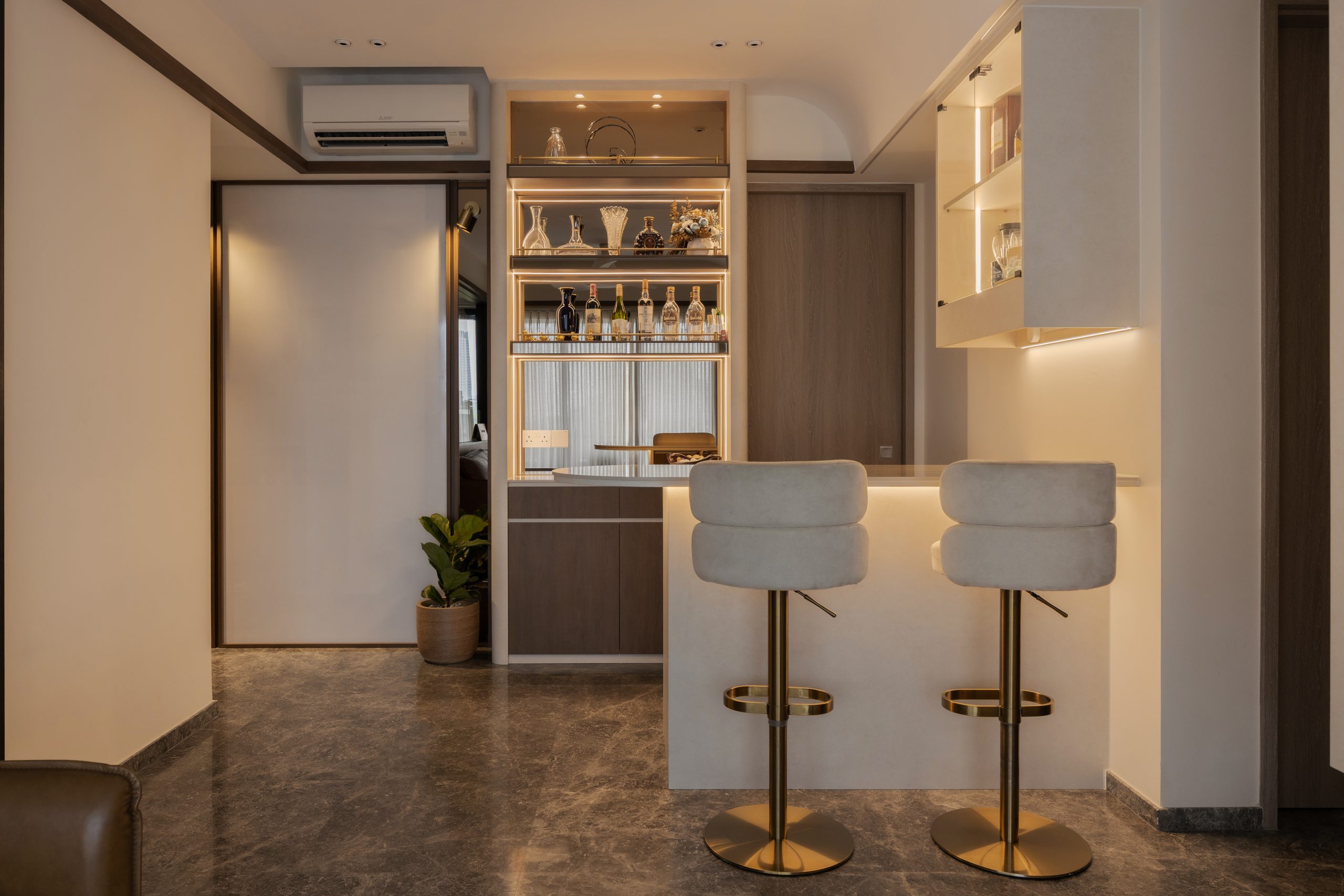 image-gallary-happitat