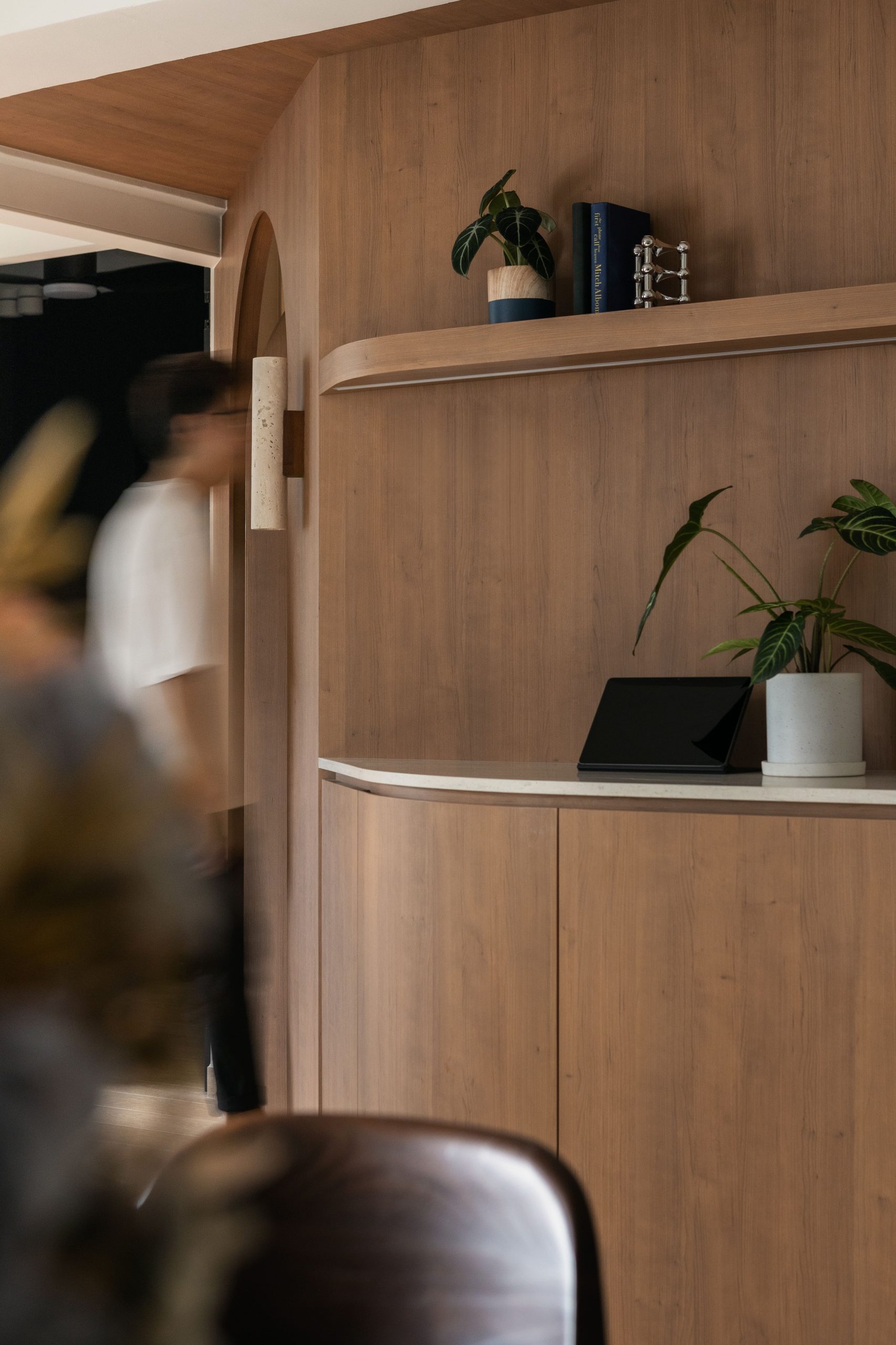 image-gallary-happitat