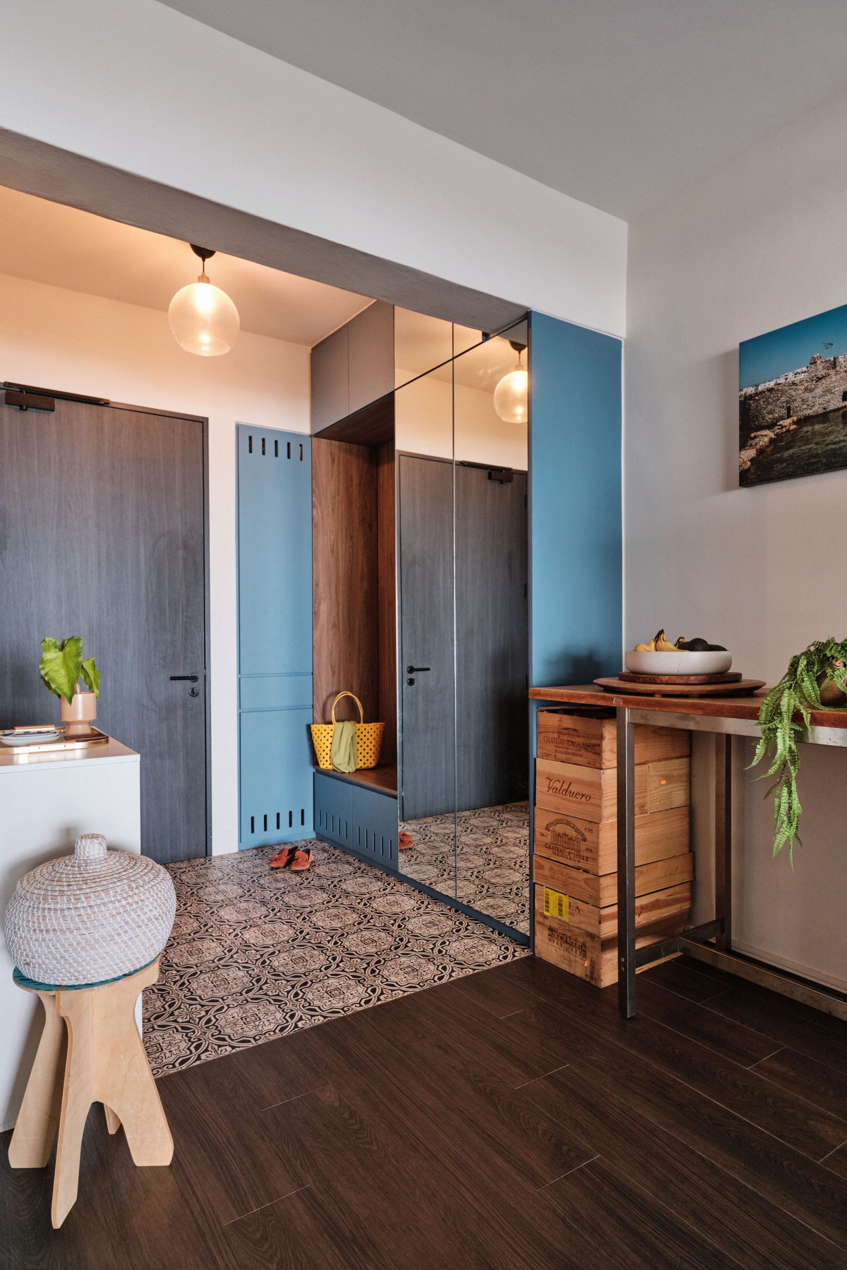 image-gallary-happitat