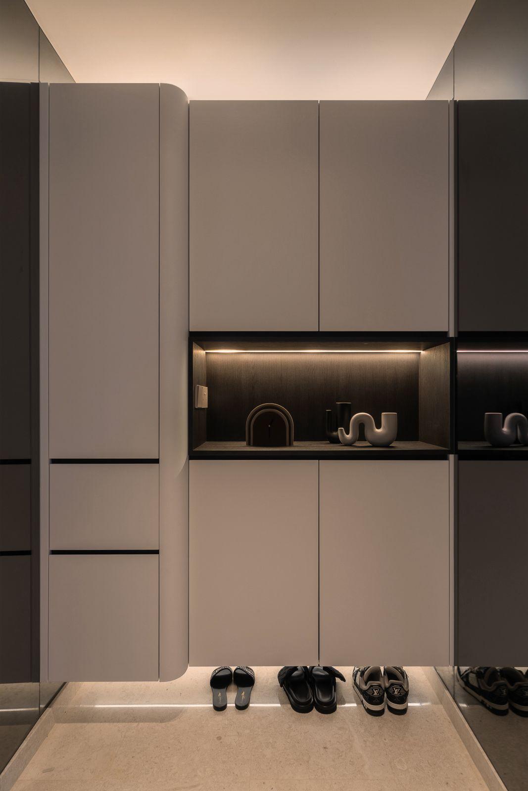 image-gallary-happitat