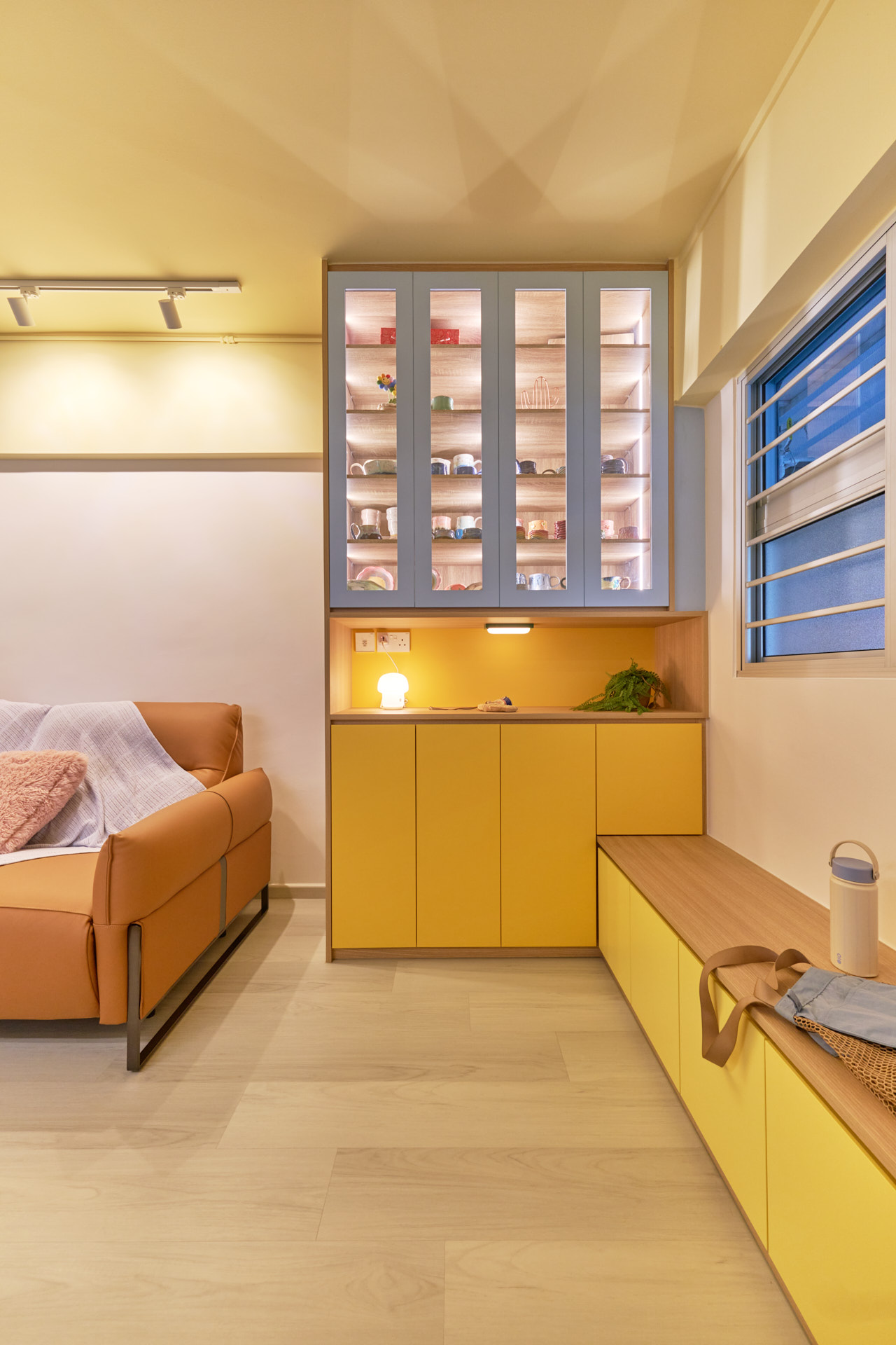 image-gallary-happitat