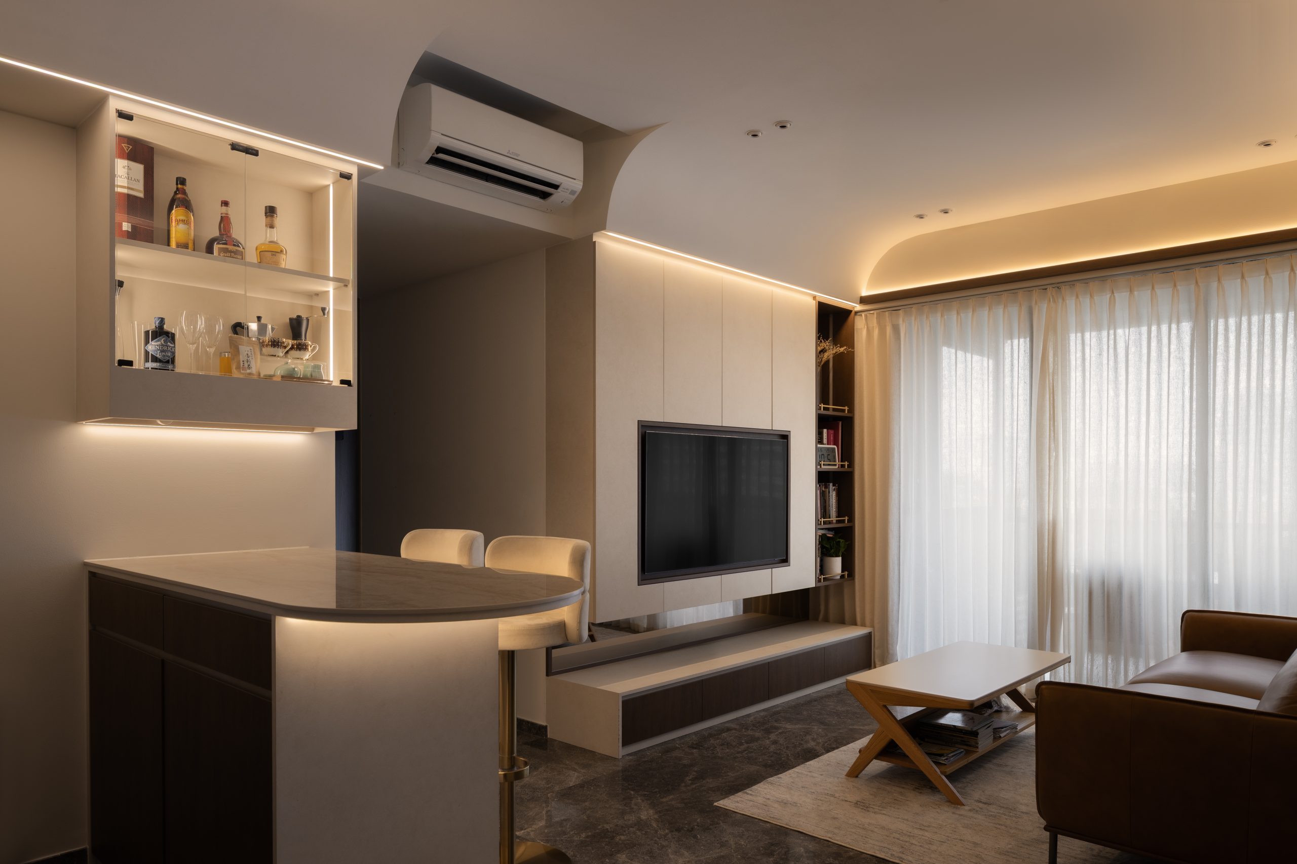 image-gallary-happitat