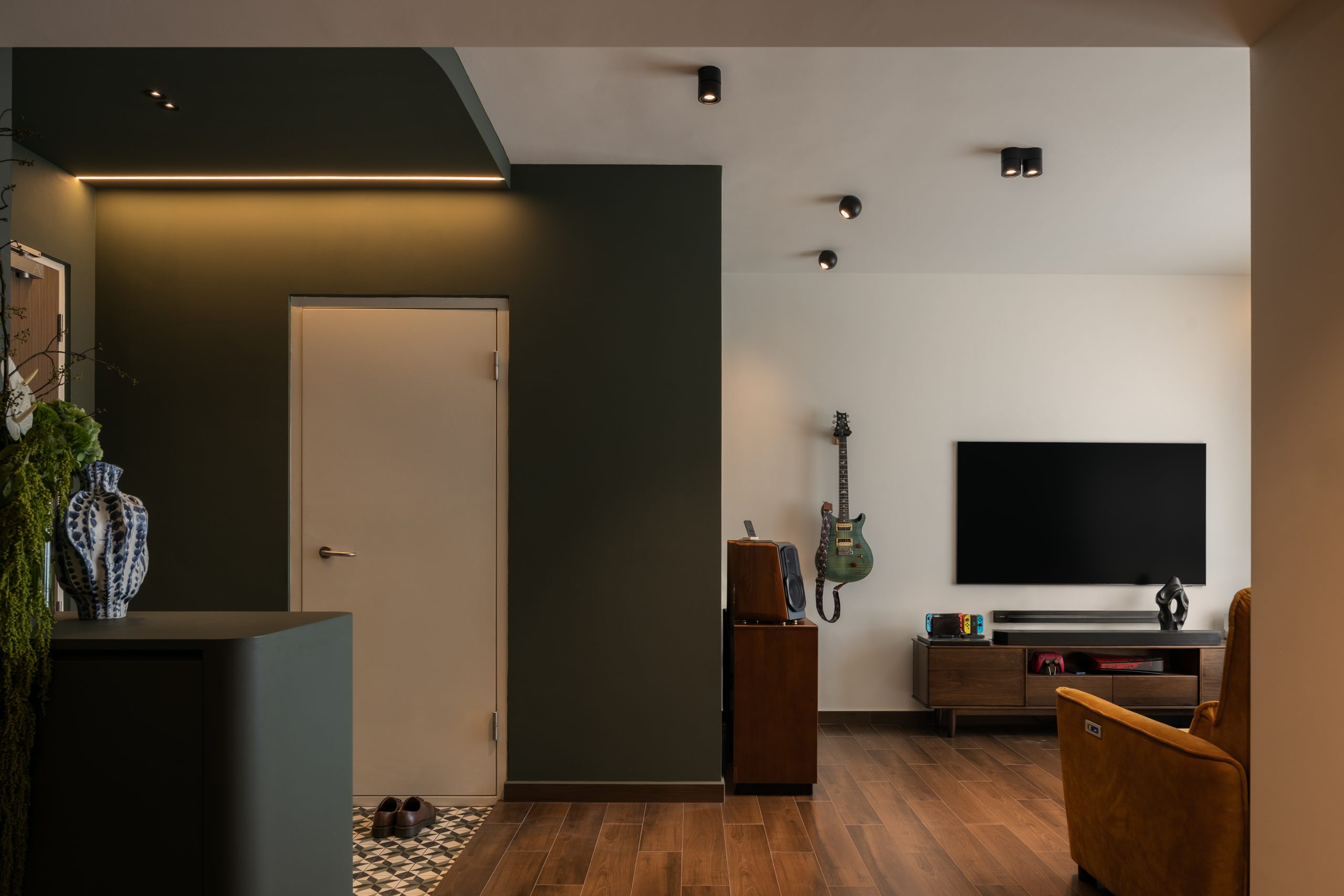 image-gallary-happitat