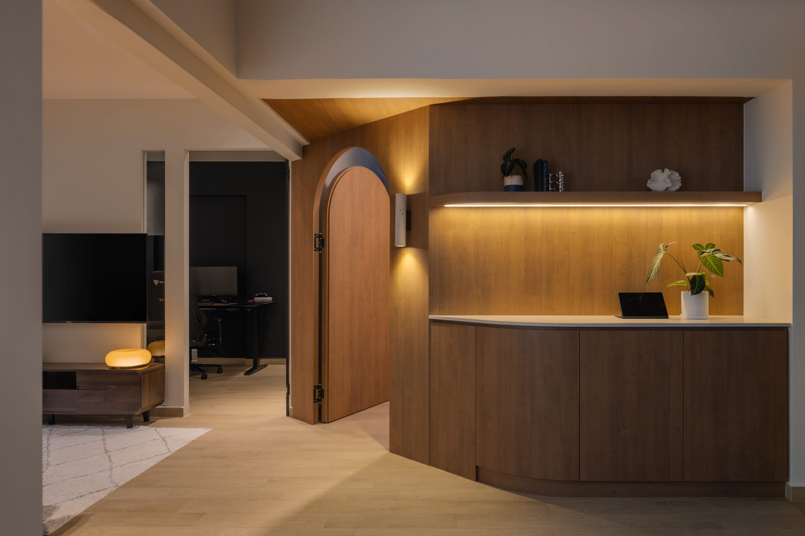 image-gallary-happitat