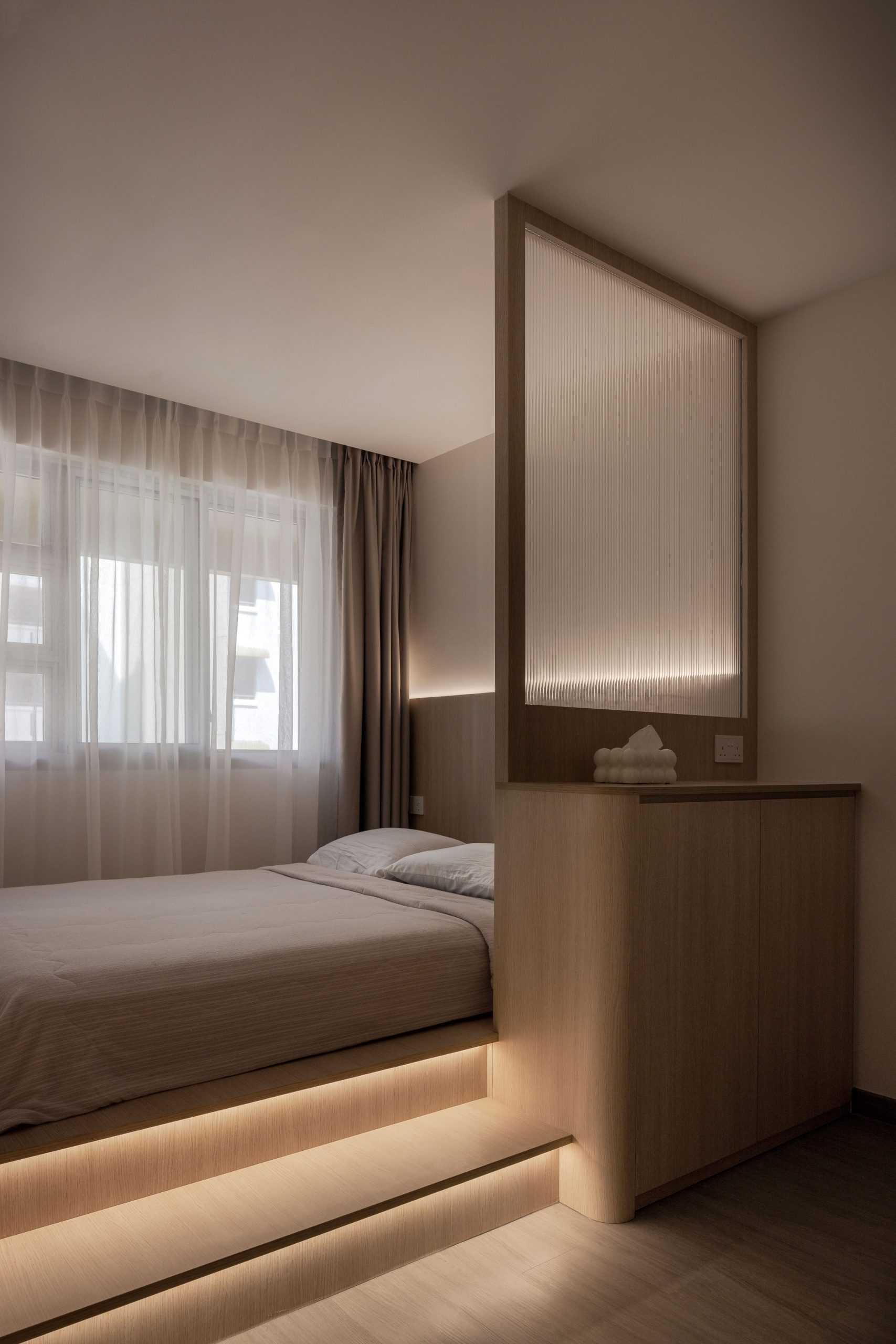 image-gallary-happitat