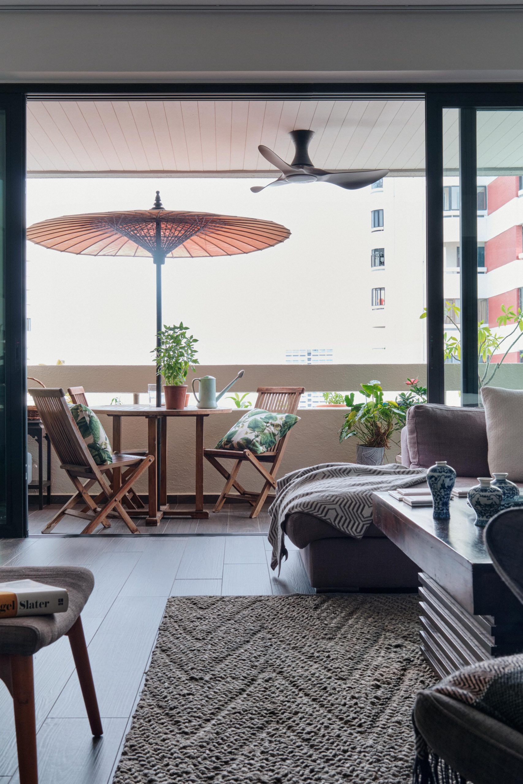 image-gallary-happitat