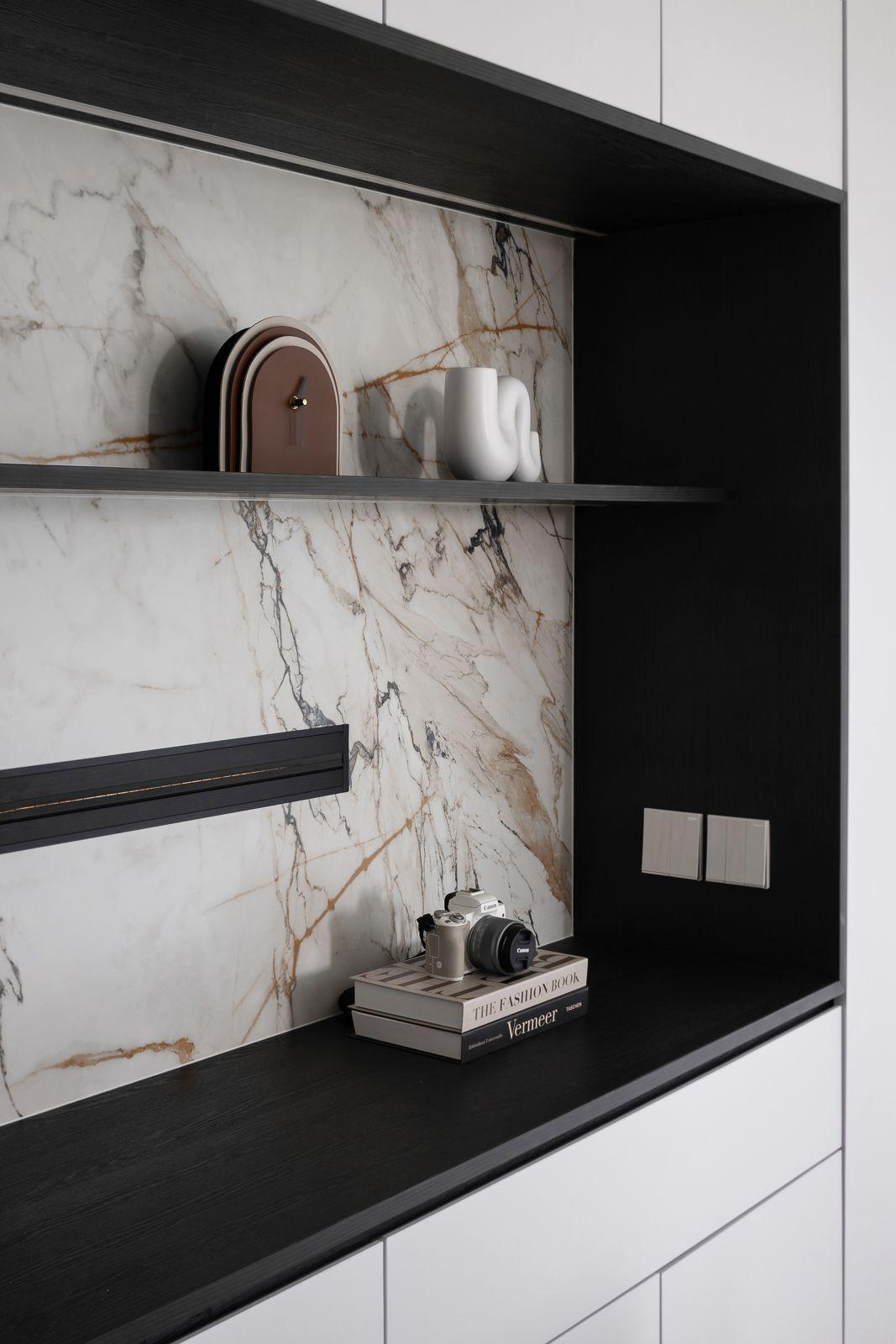 image-gallary-happitat