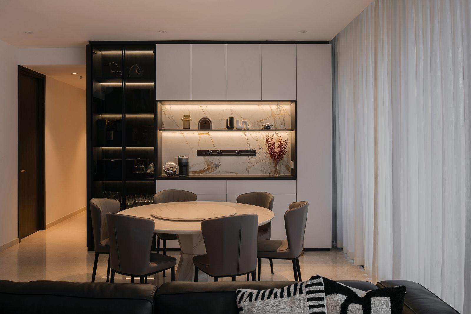 image-gallary-happitat