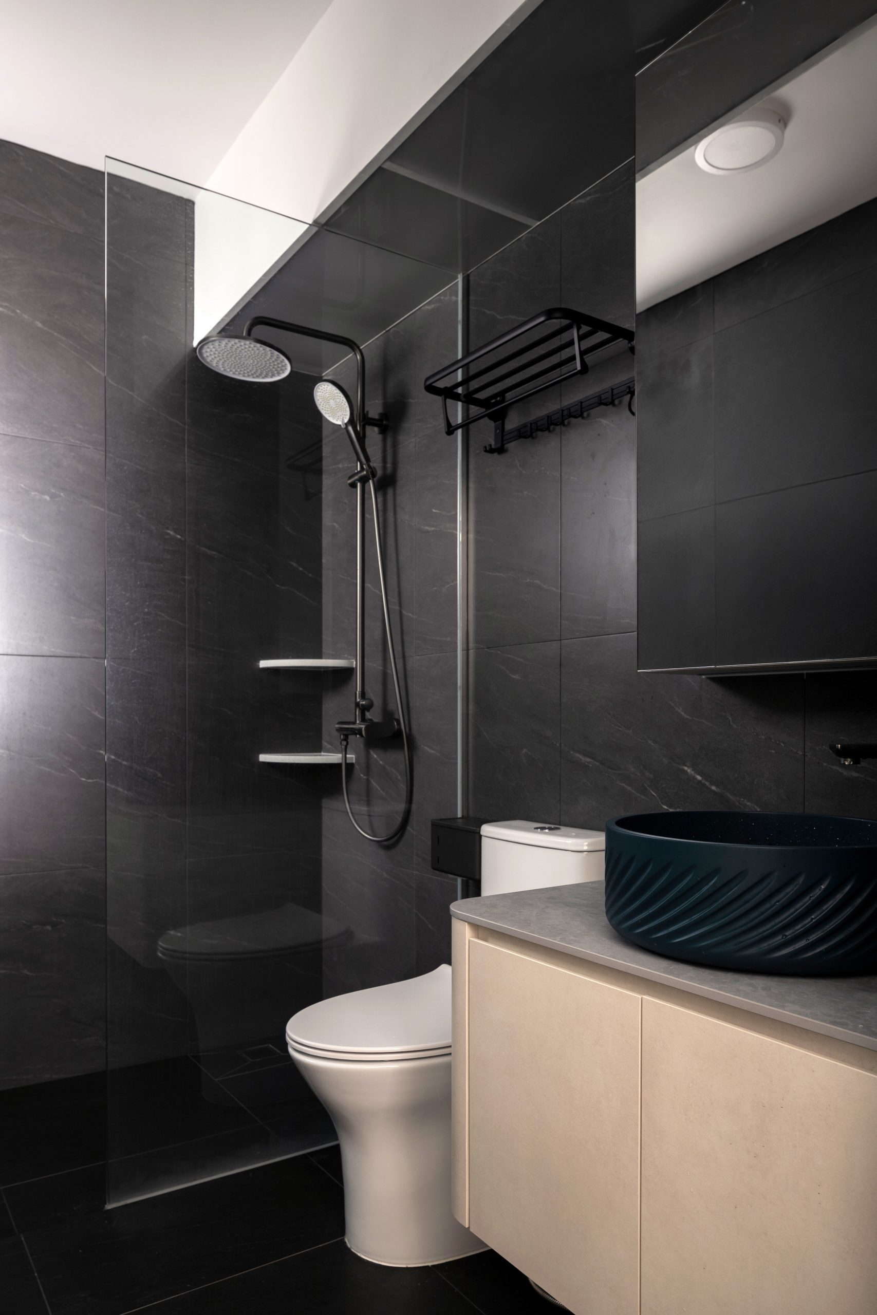 image-gallary-happitat