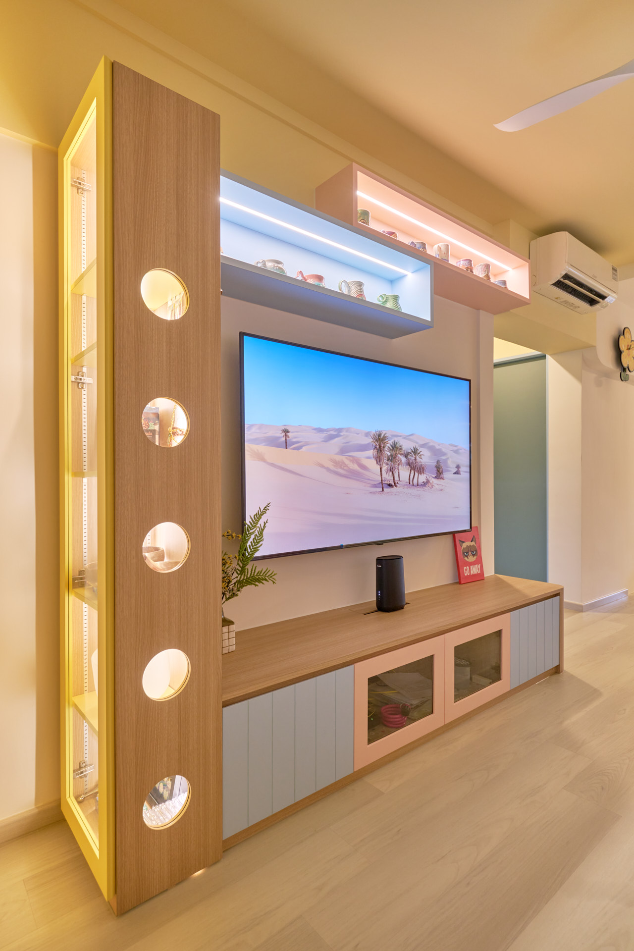 image-gallary-happitat