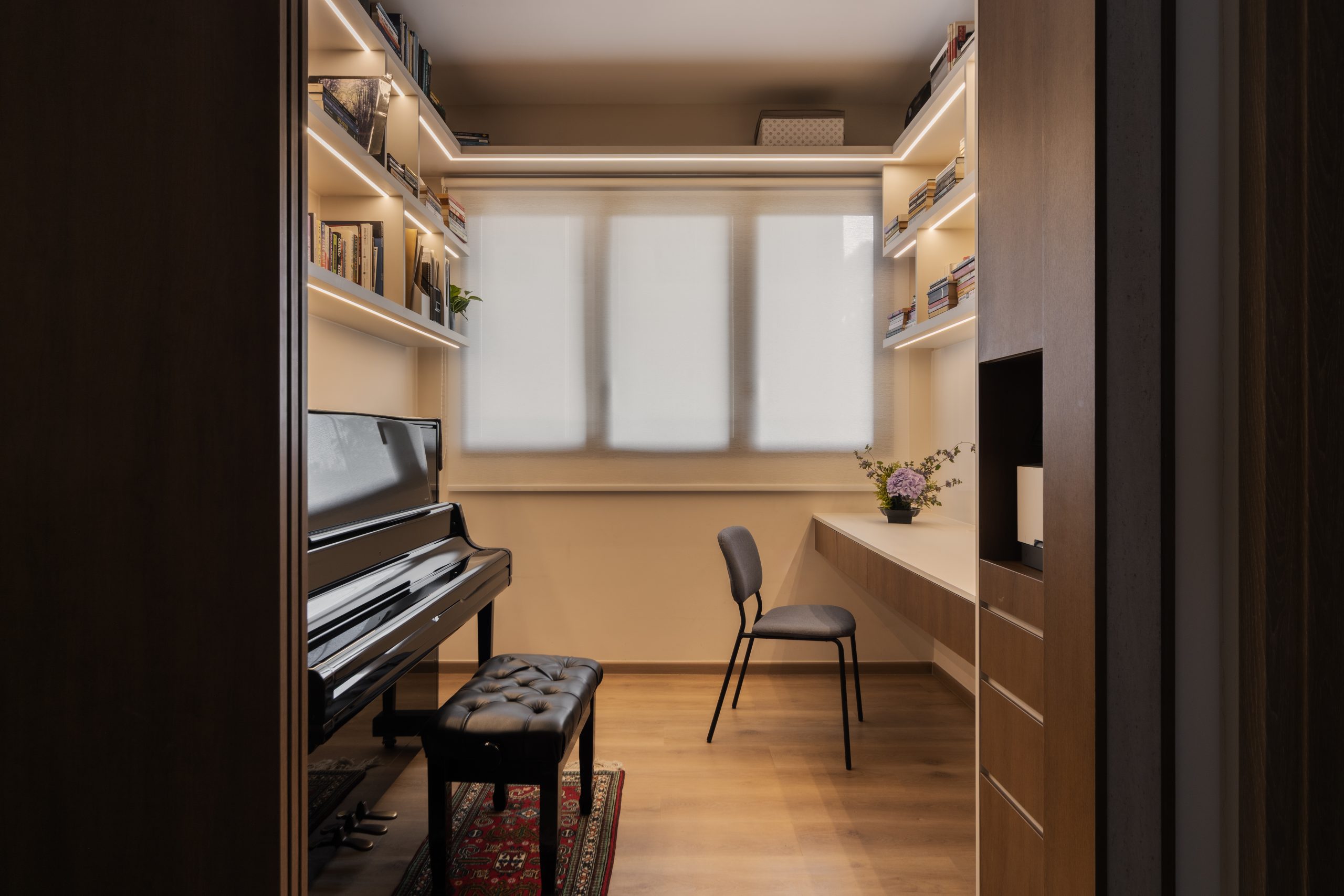 image-gallary-happitat