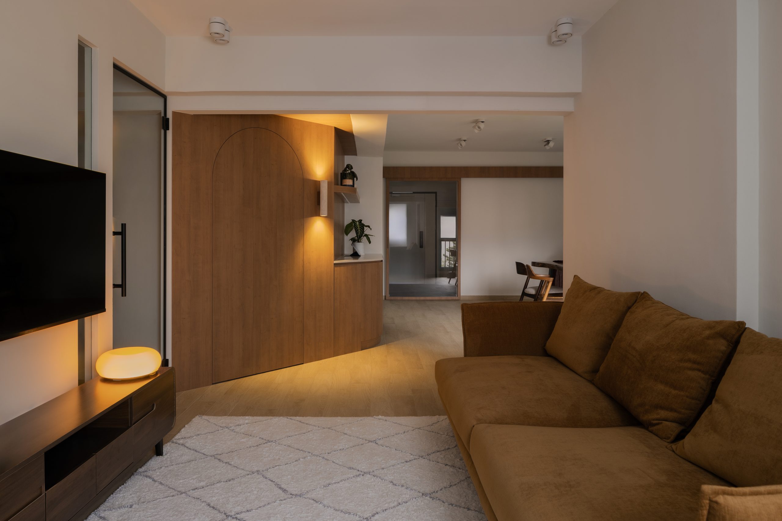 image-gallary-happitat