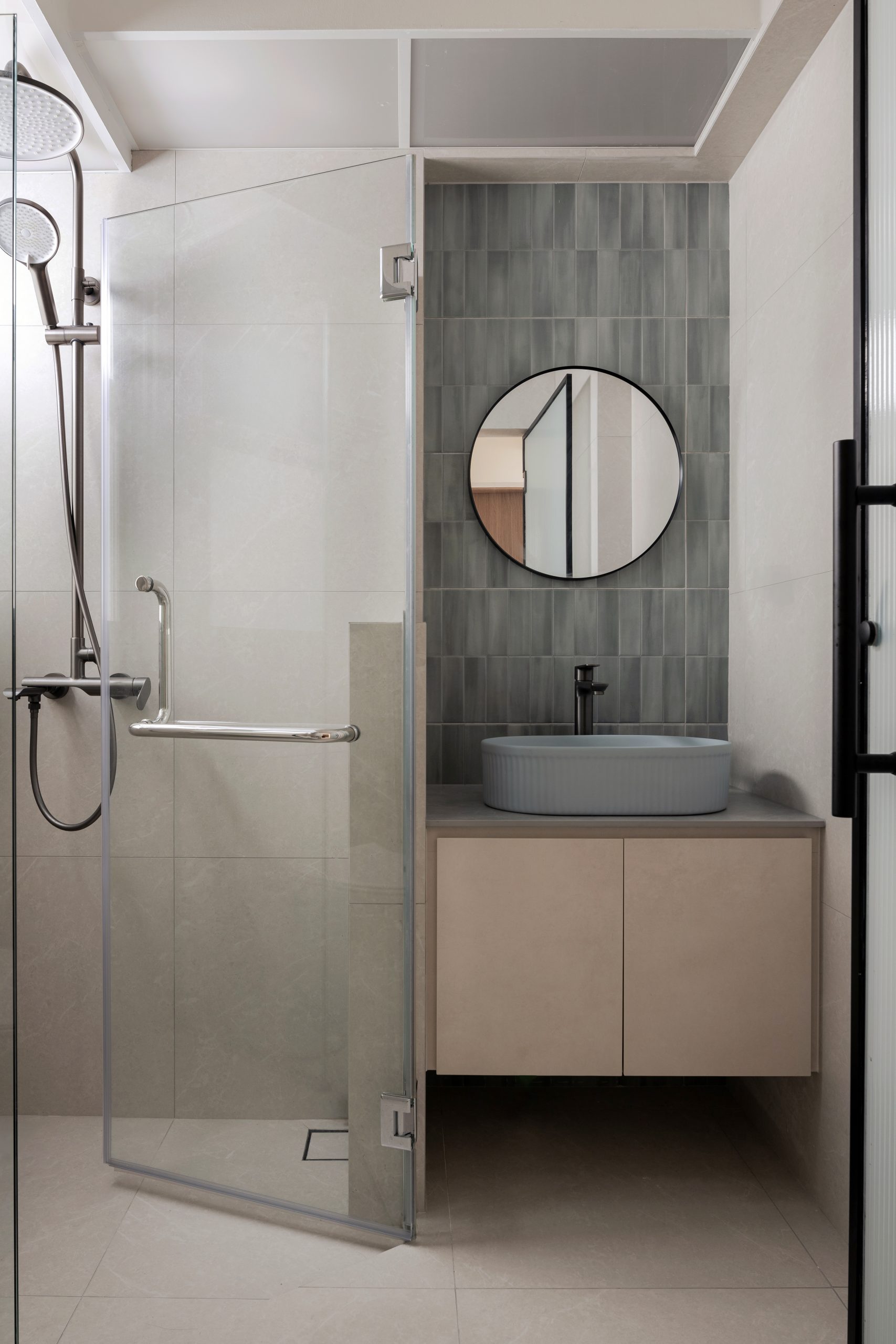 image-gallary-happitat