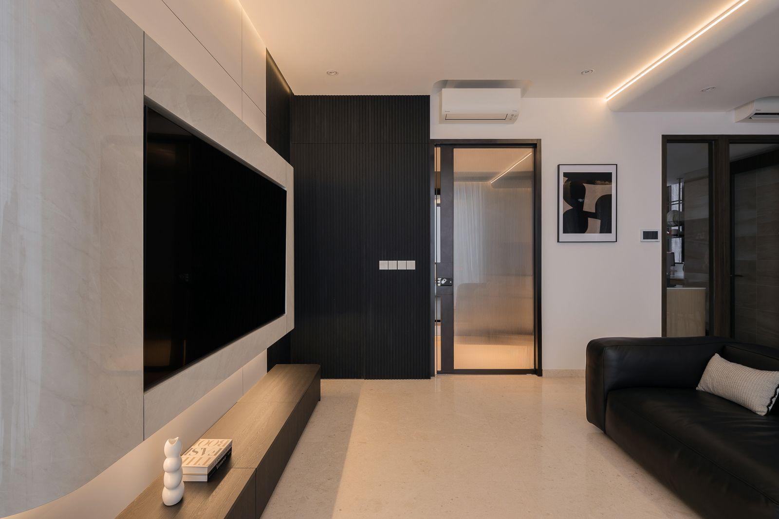 image-gallary-happitat