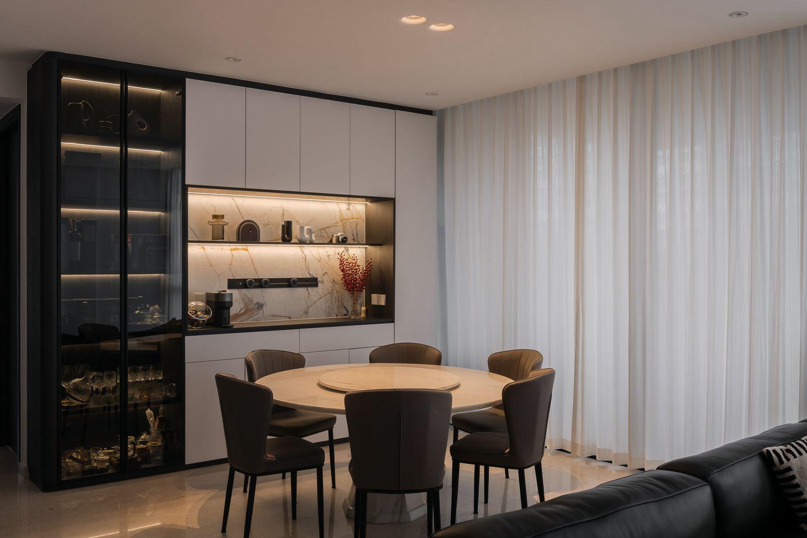 image-gallary-happitat