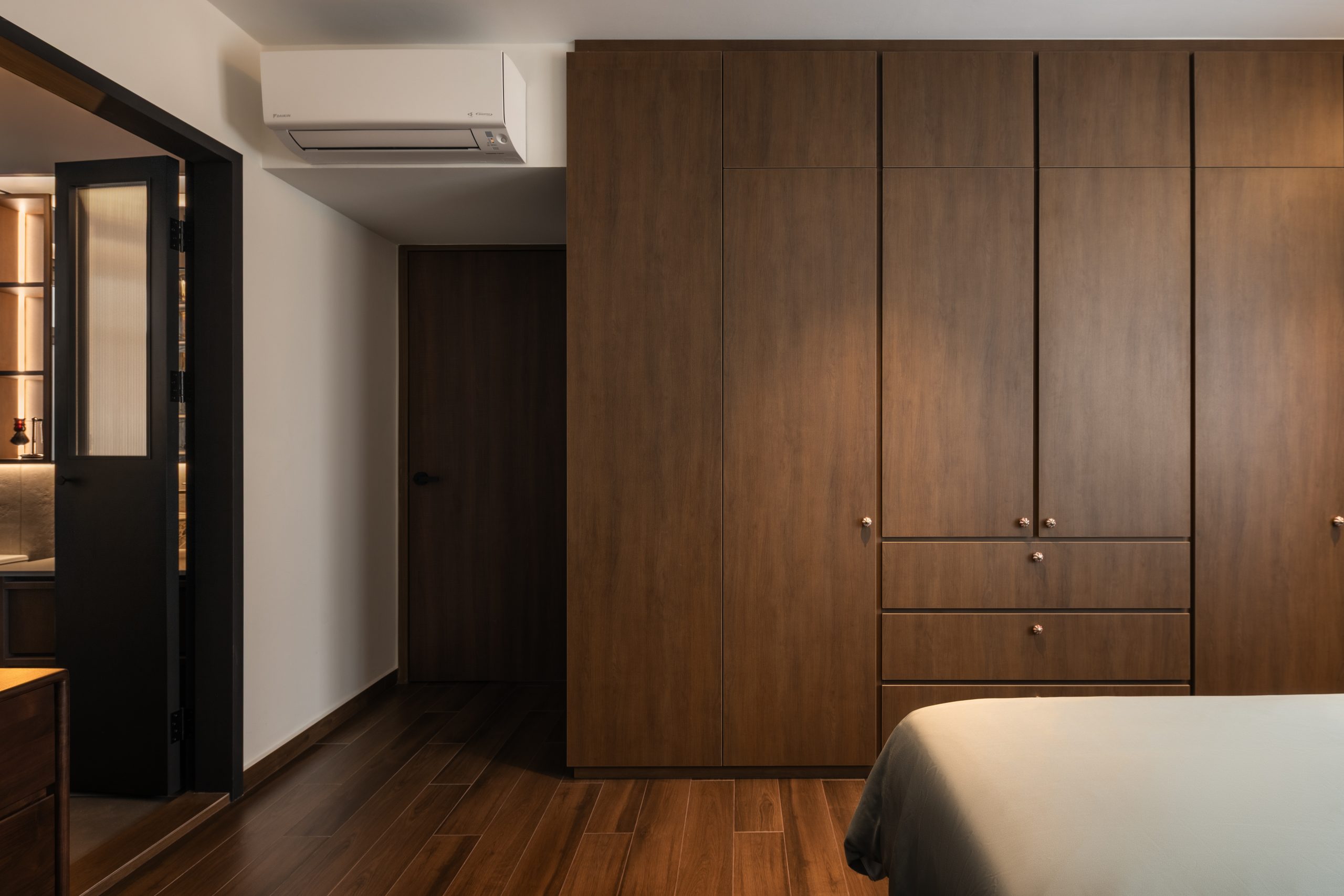 image-gallary-happitat