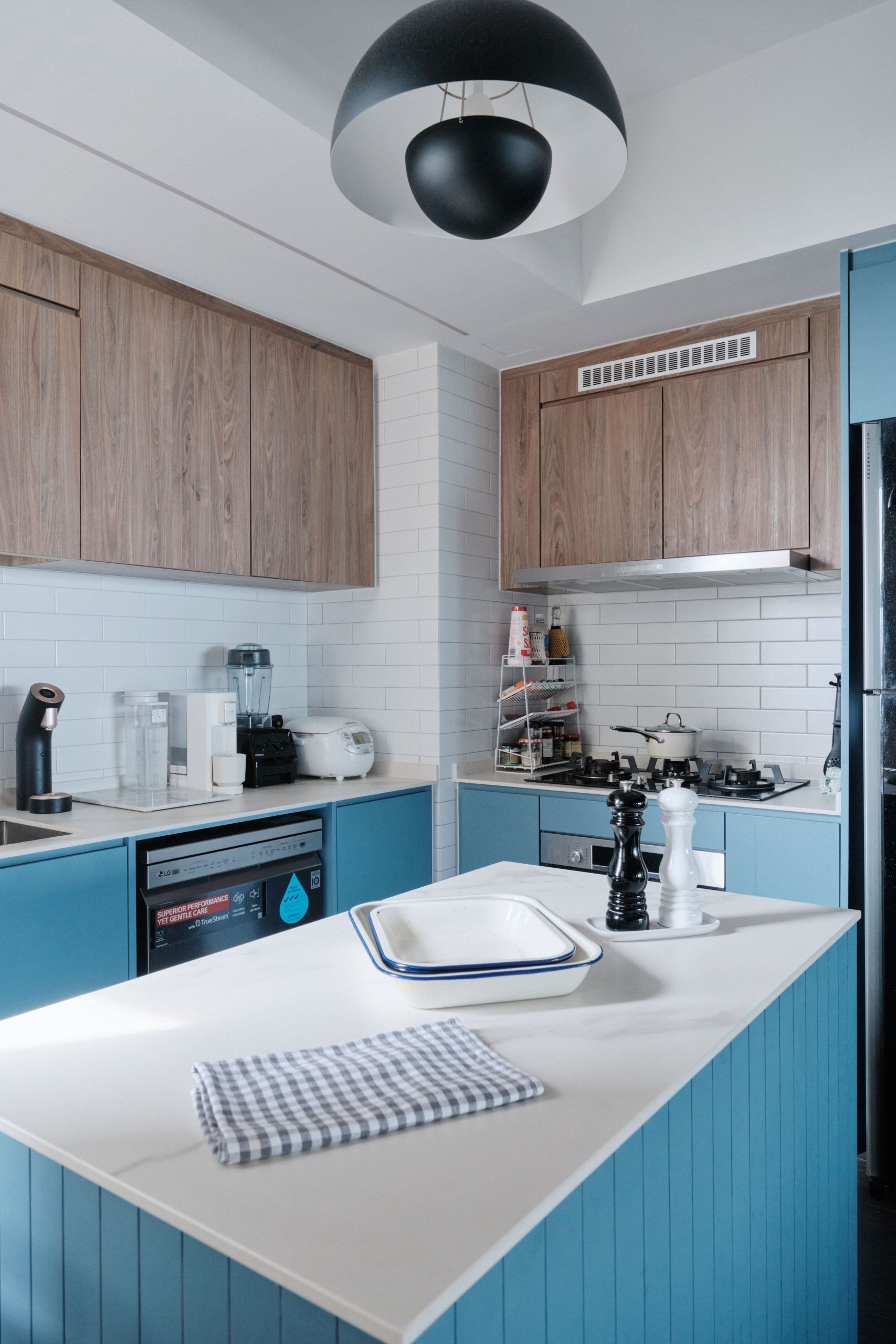 image-gallary-happitat