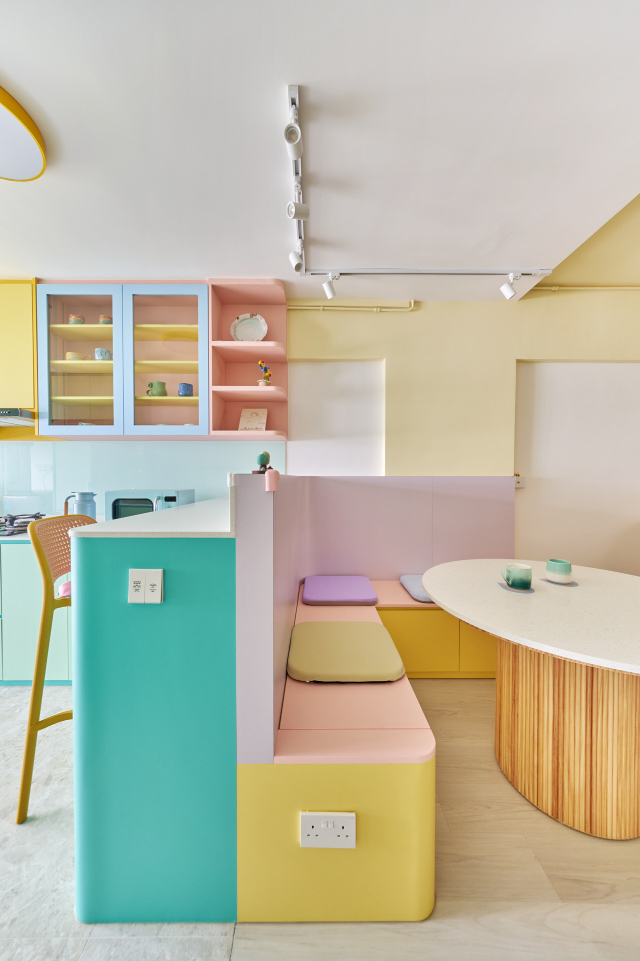 image-gallary-happitat