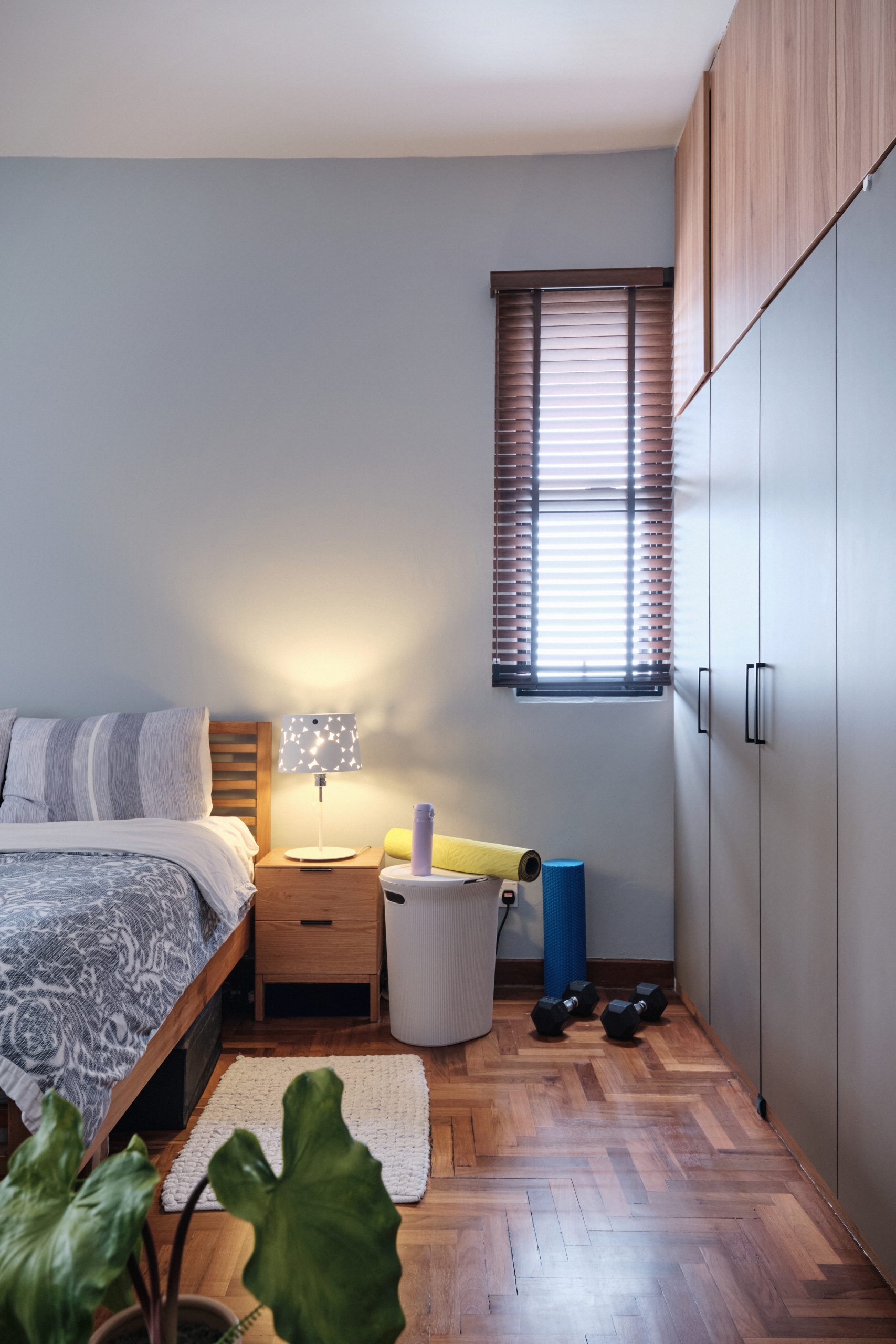 image-gallary-happitat