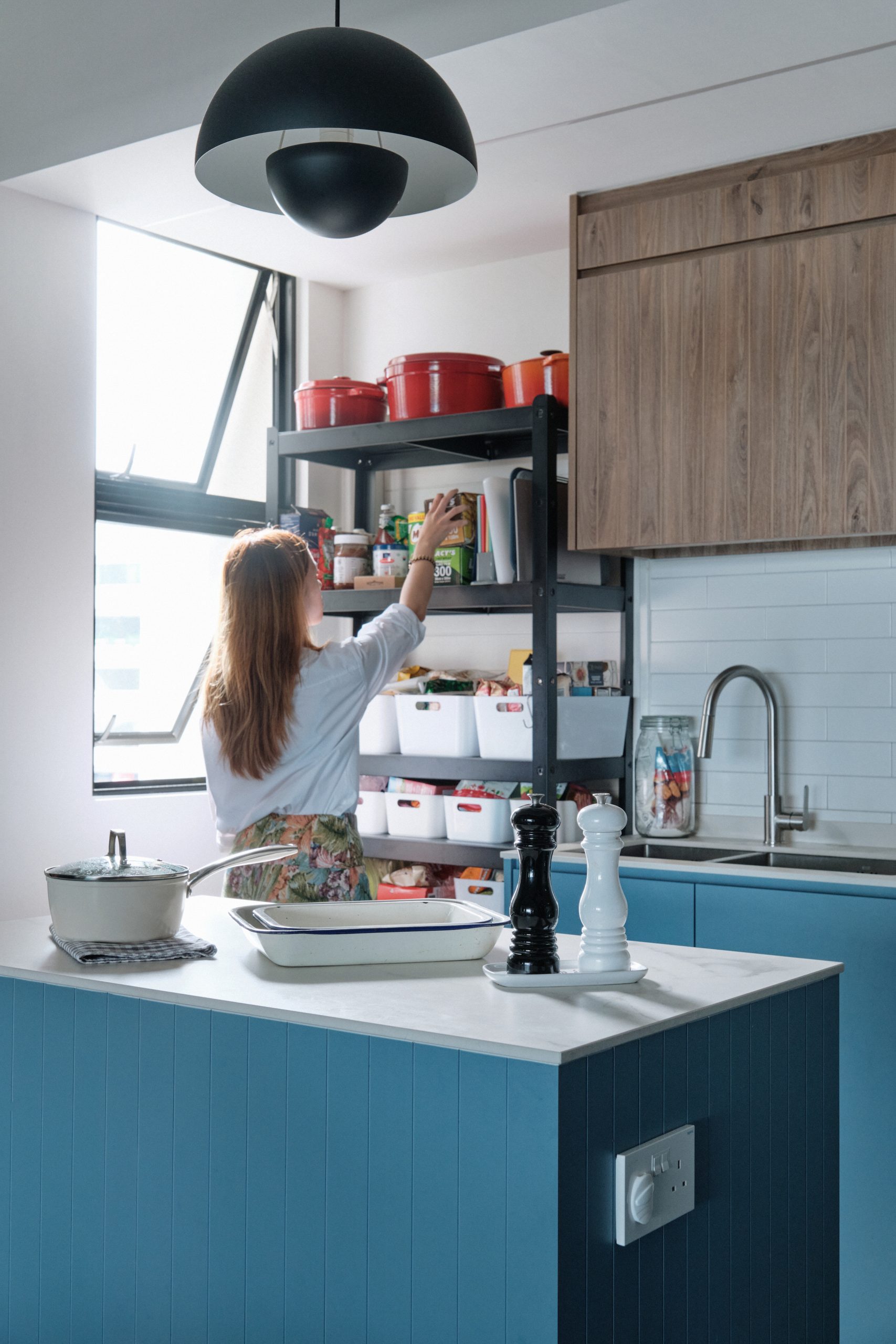 image-gallary-happitat