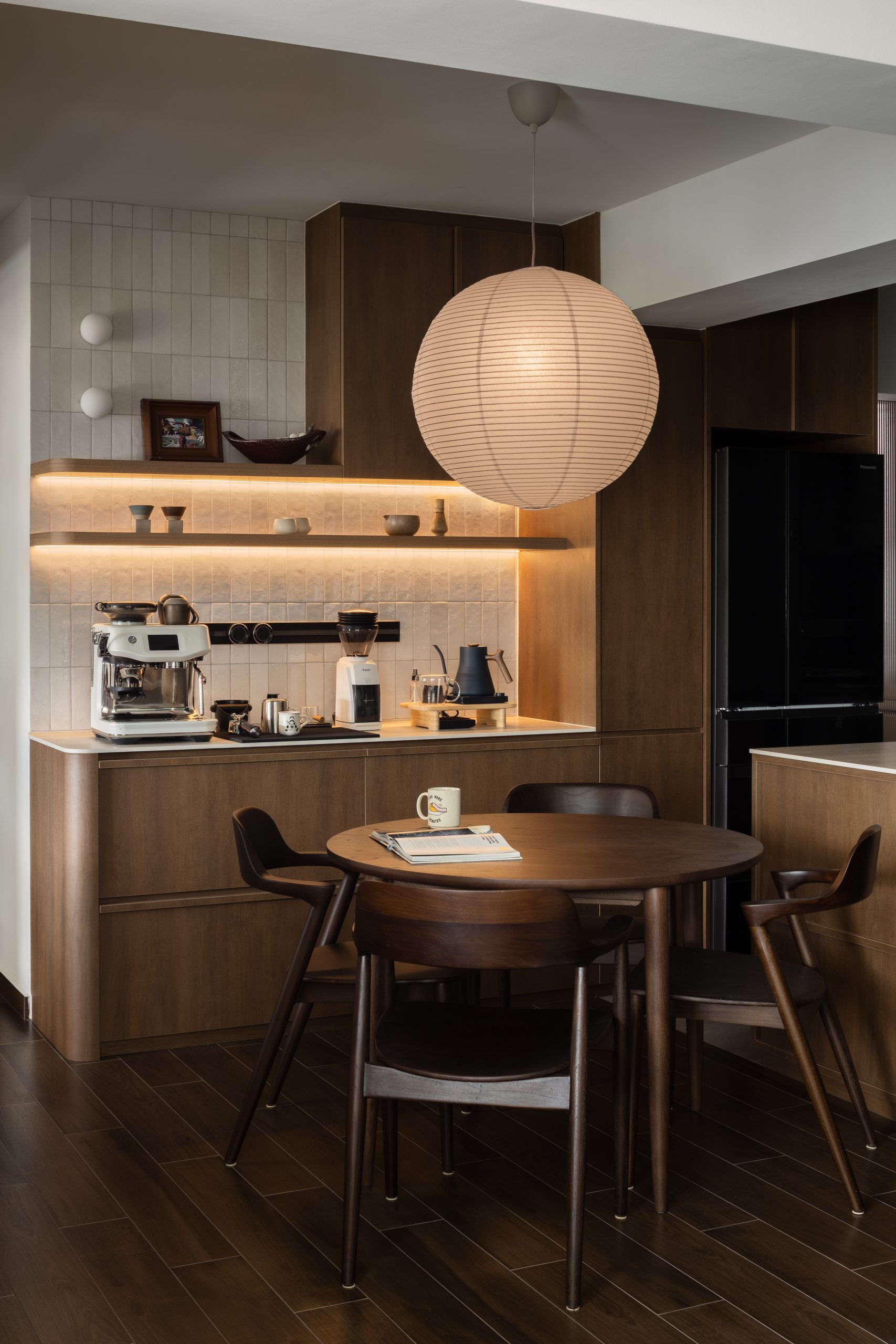 image-gallary-happitat