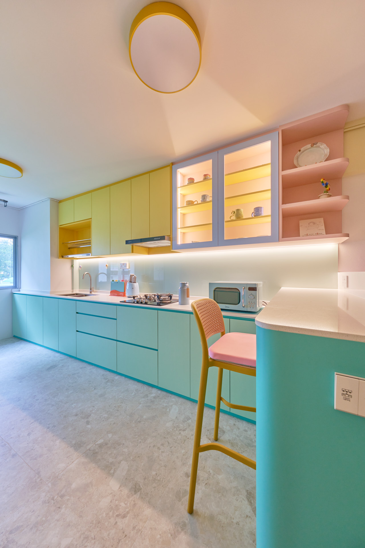 image-gallary-happitat