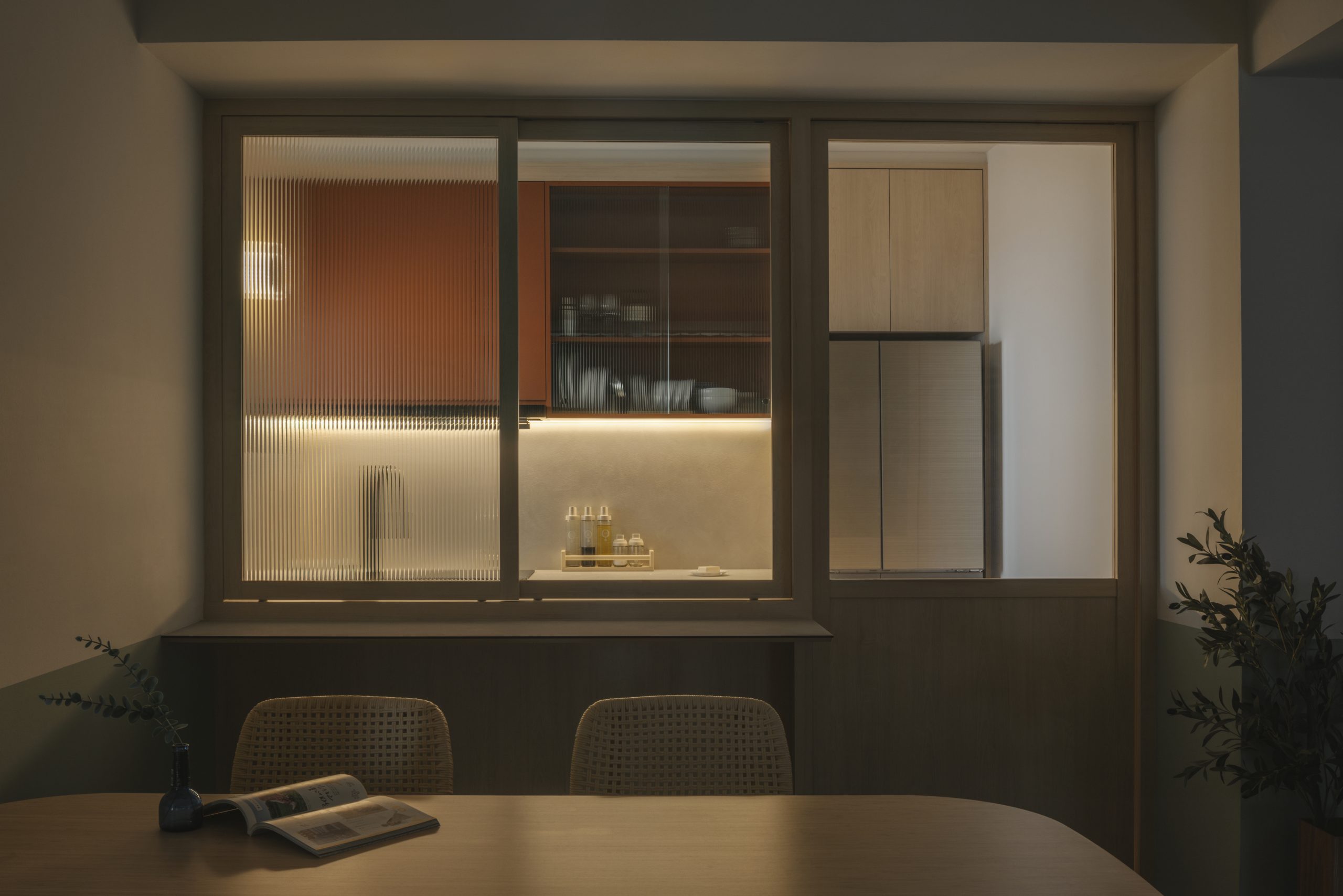 image-gallary-happitat